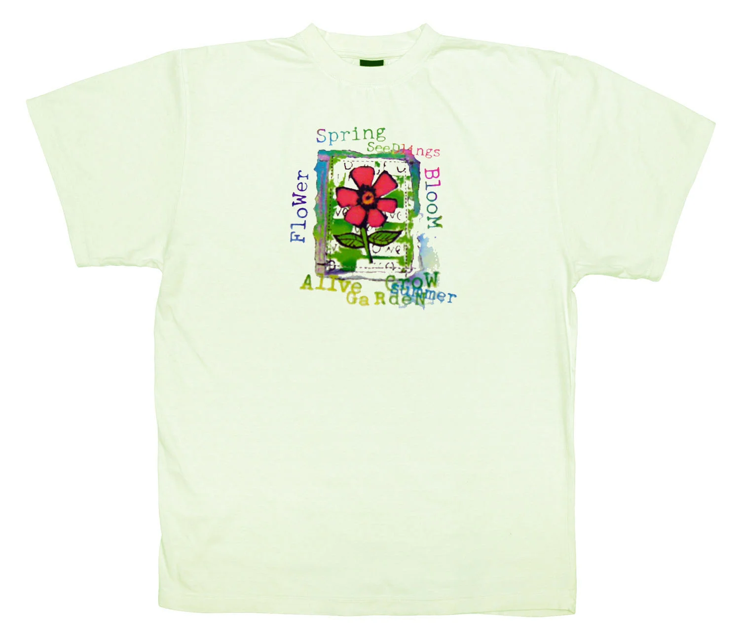LghtGreenTee1.jpg