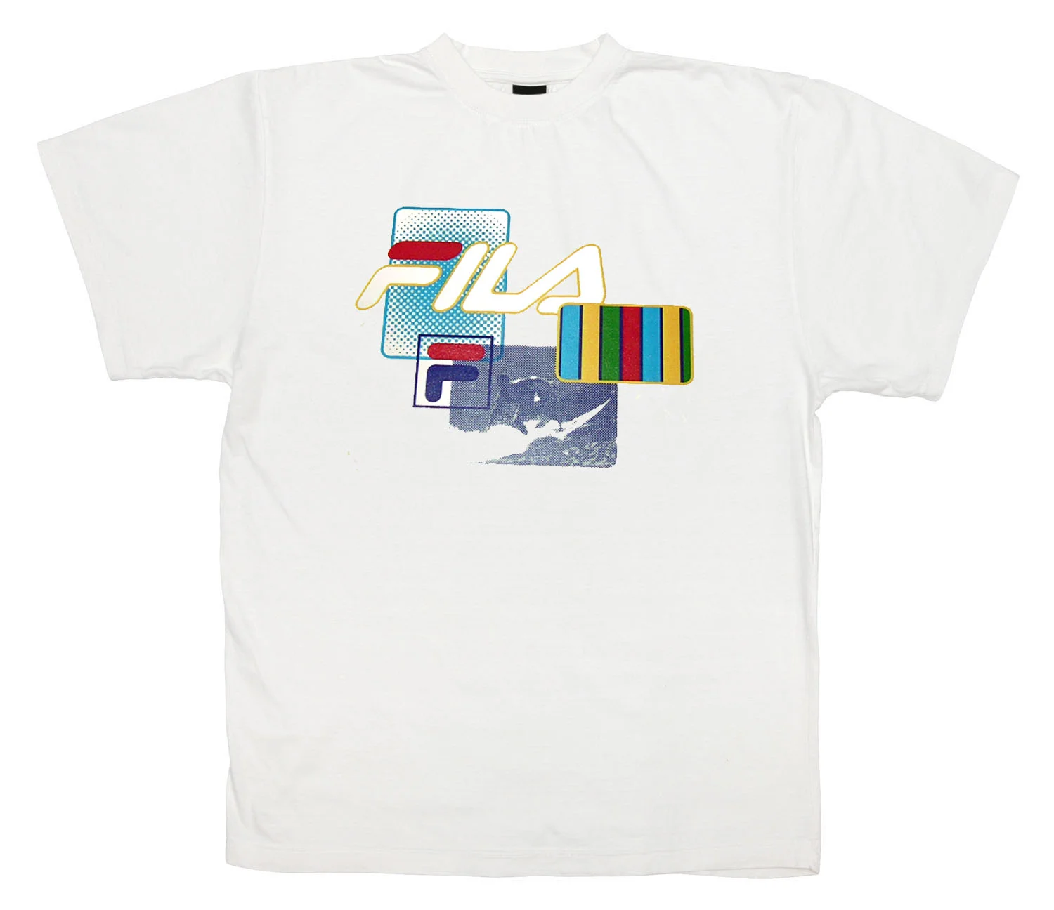 WhiteTee4.jpg
