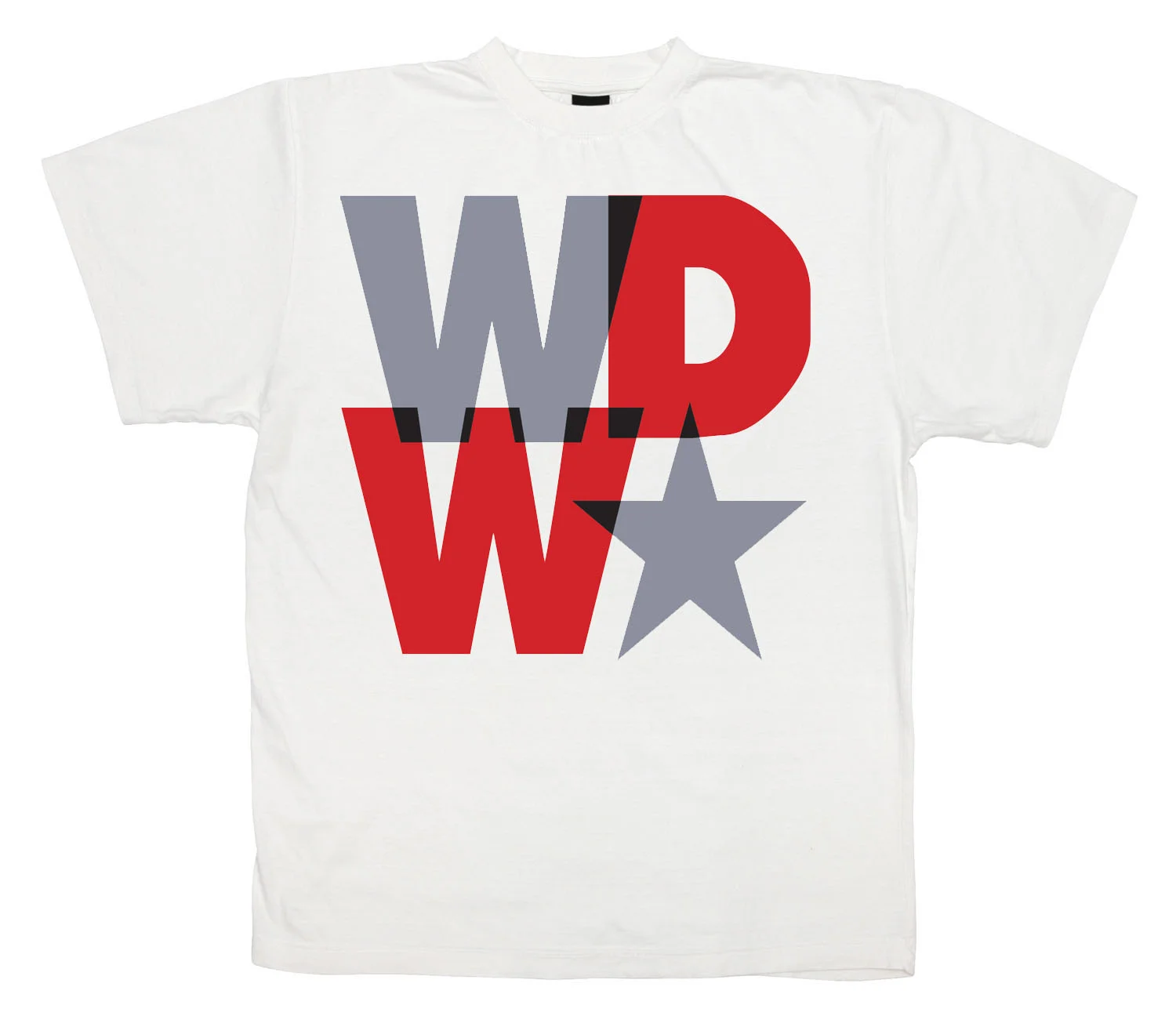 WhiteTee3.jpg