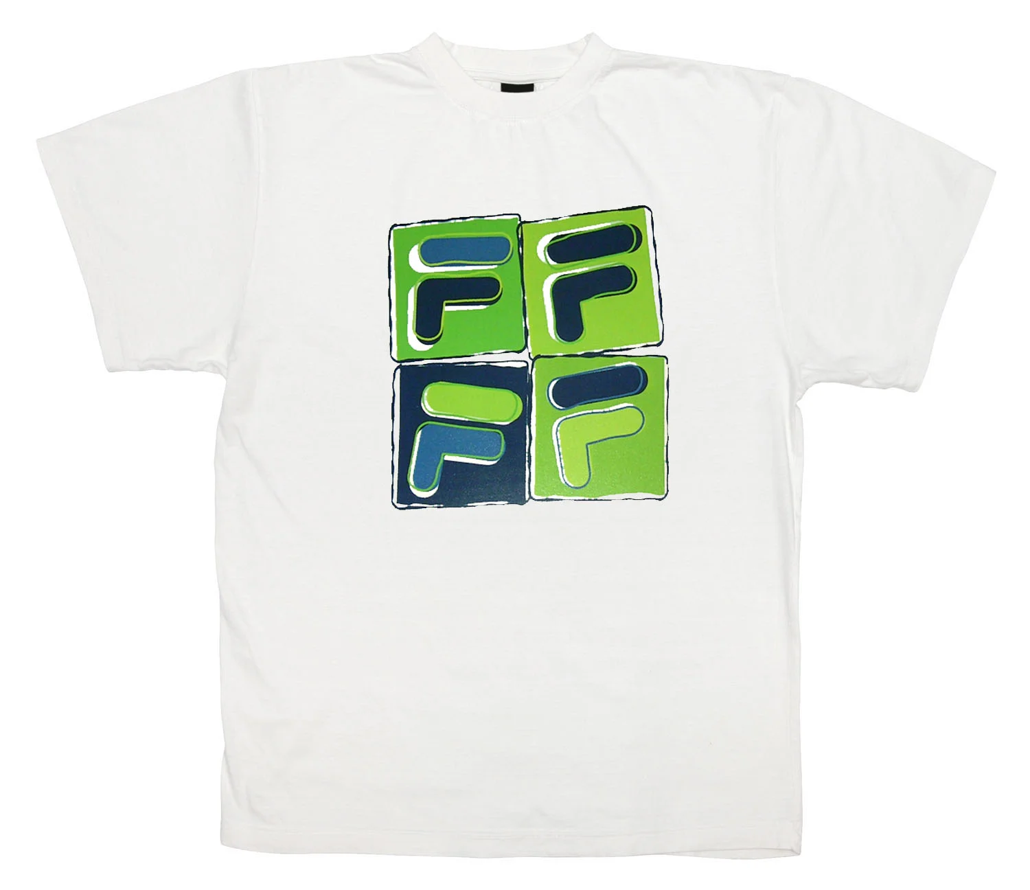 WhiteTee5.jpg