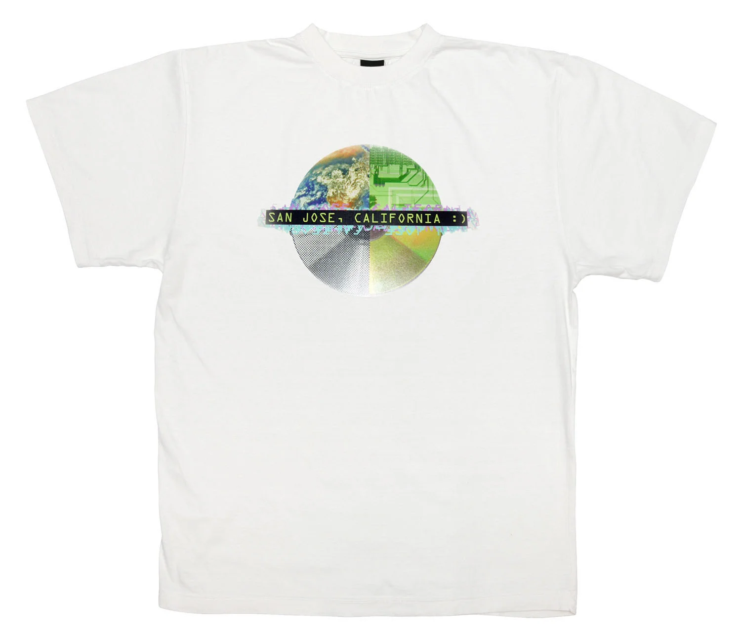 WhiteTee7.jpg