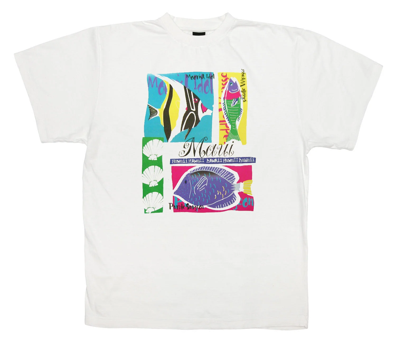 WhiteTee6.jpg