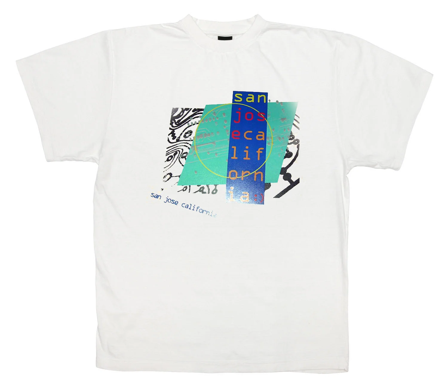 WhiteTee8.jpg