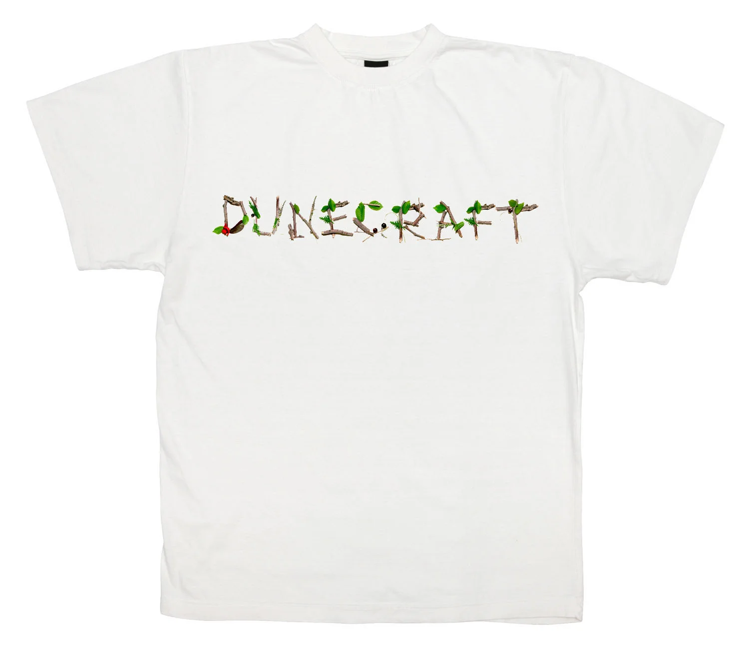 WhiteTee11.jpg