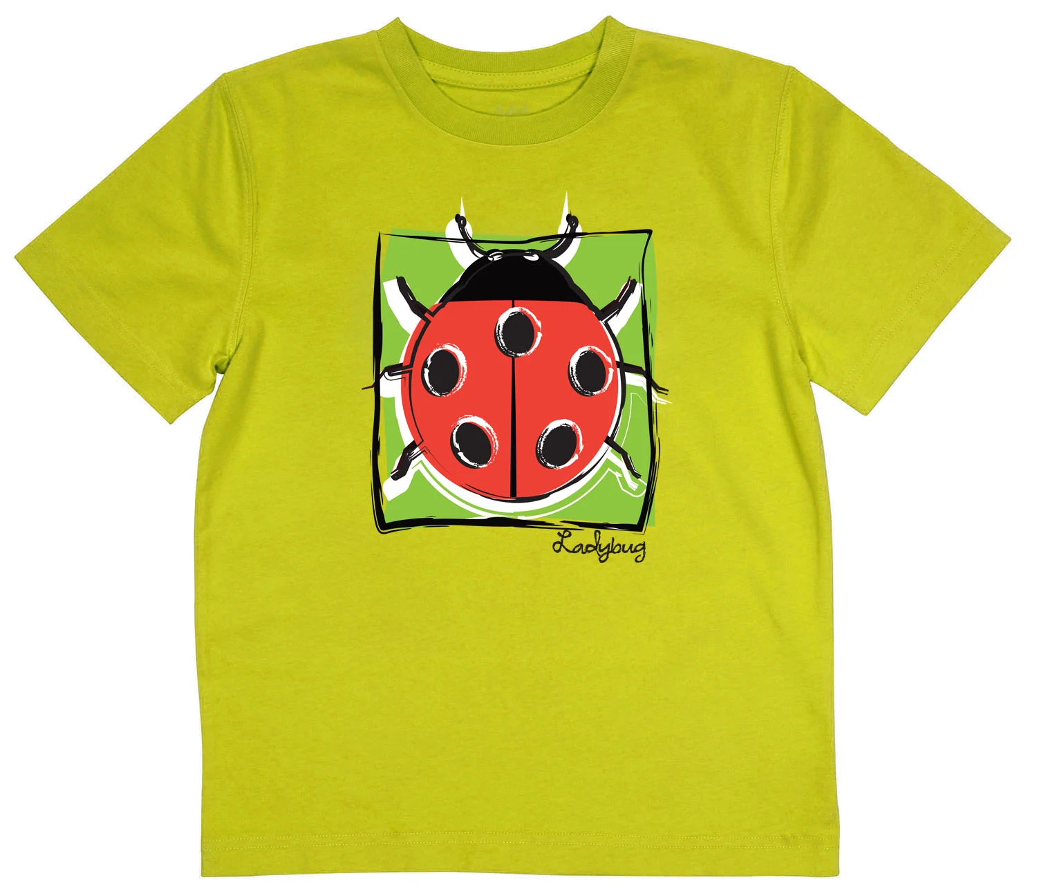 yellowTee1.jpg