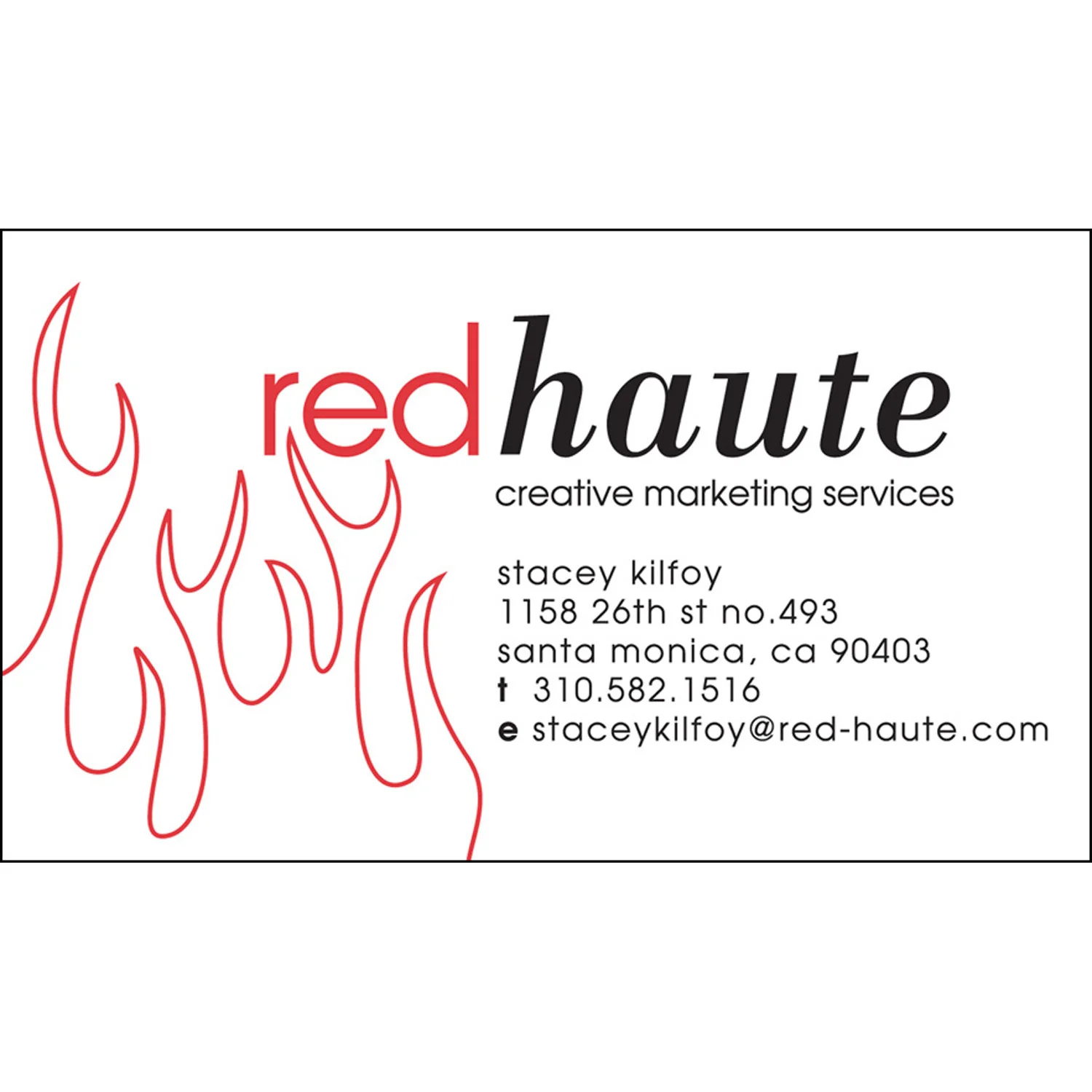 RedHaute business card .jpg