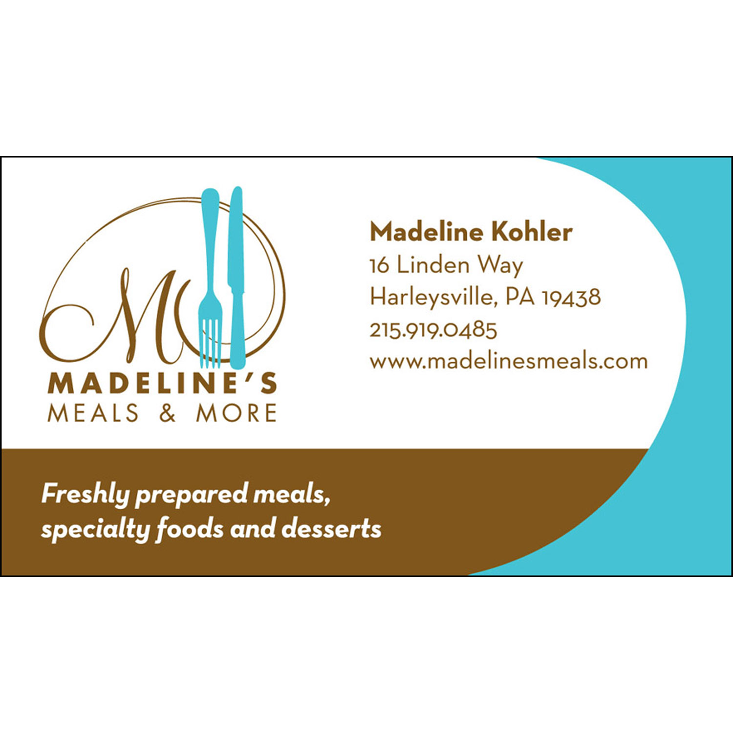 MadelineBC2.jpg