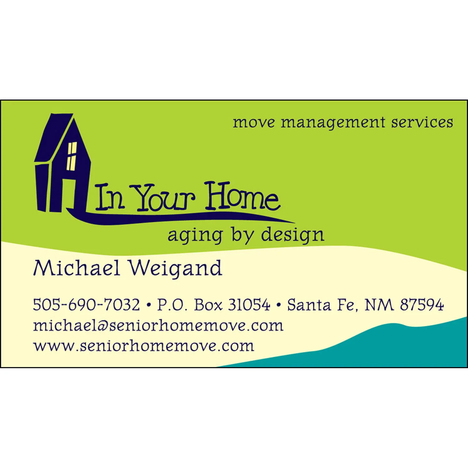 InYourHome_bc_4-12FRNT.jpg