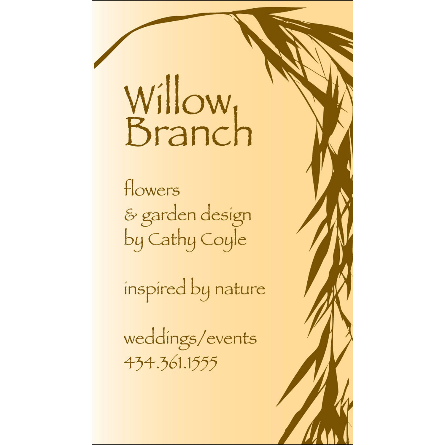 WillowBranchBC.jpg
