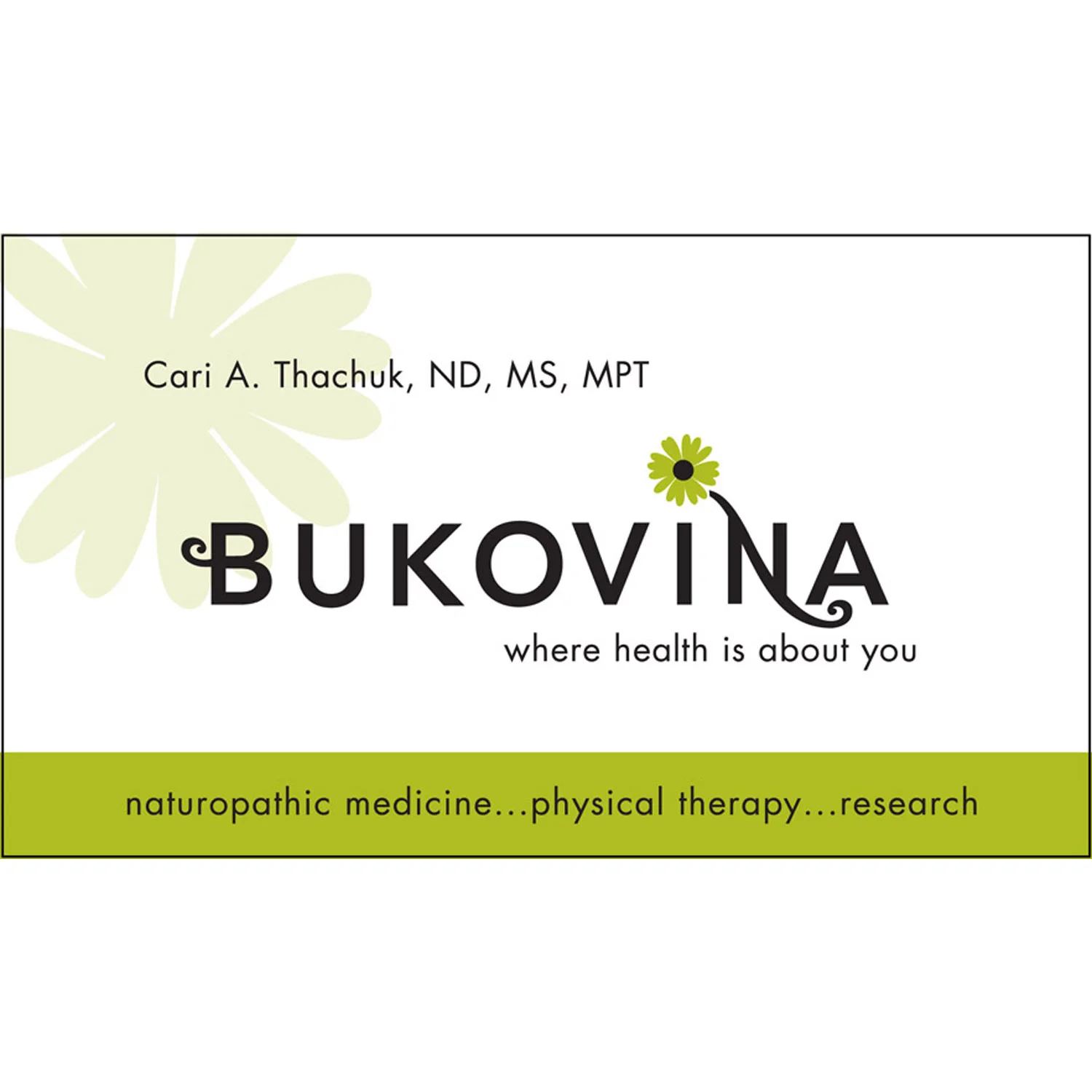 BUKOVINA_BC_final.jpg