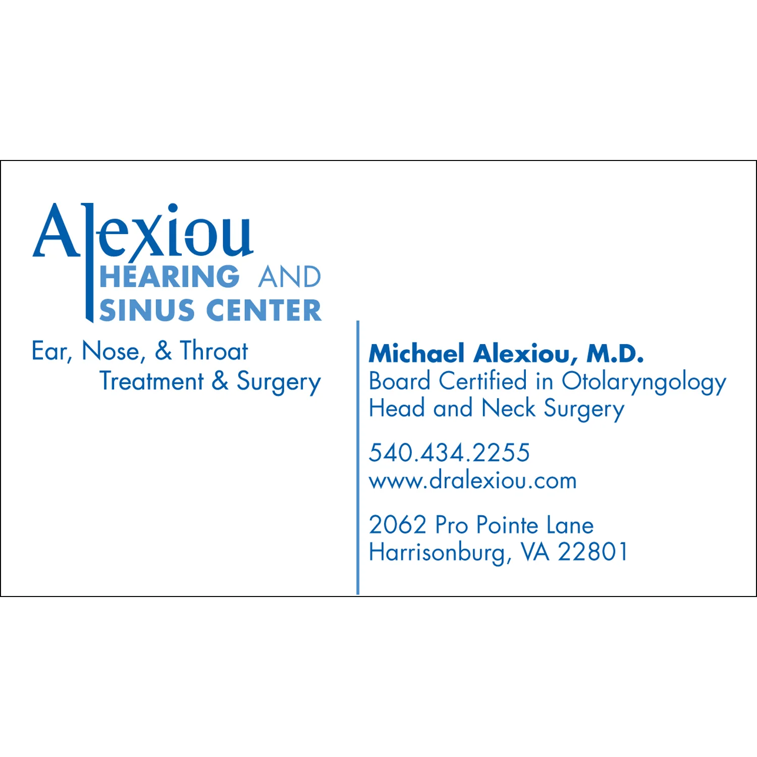 Alexiou_bc1-1.jpg