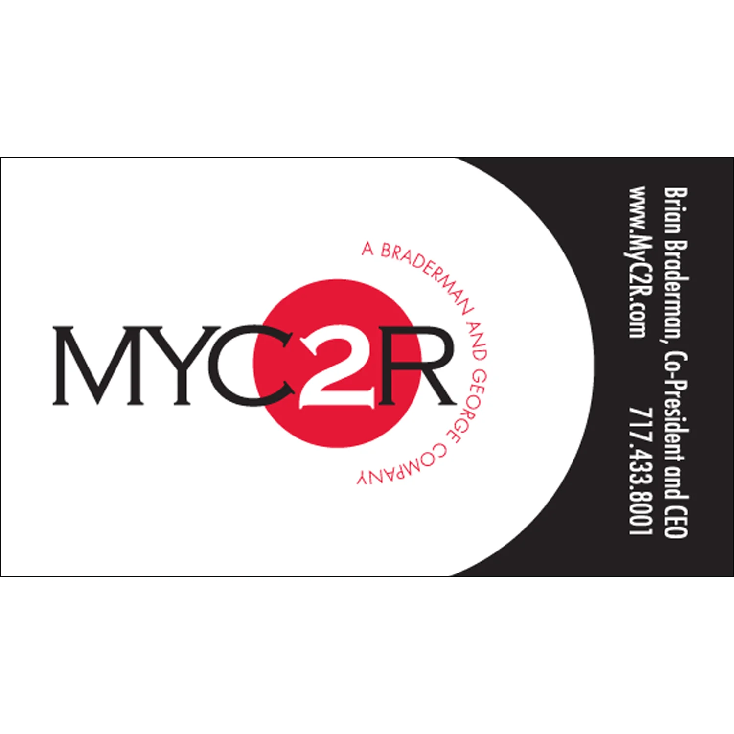 MYC2R bcFINAL.jpg