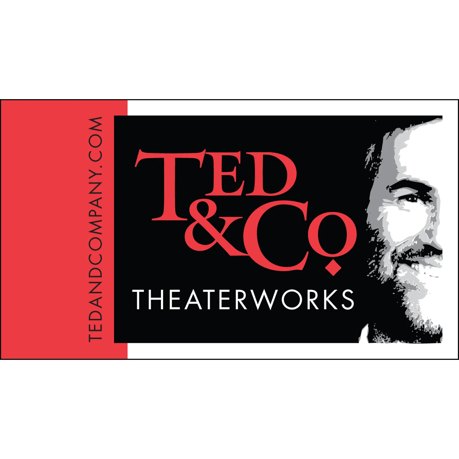 T&CbusinesscardF-1.jpg