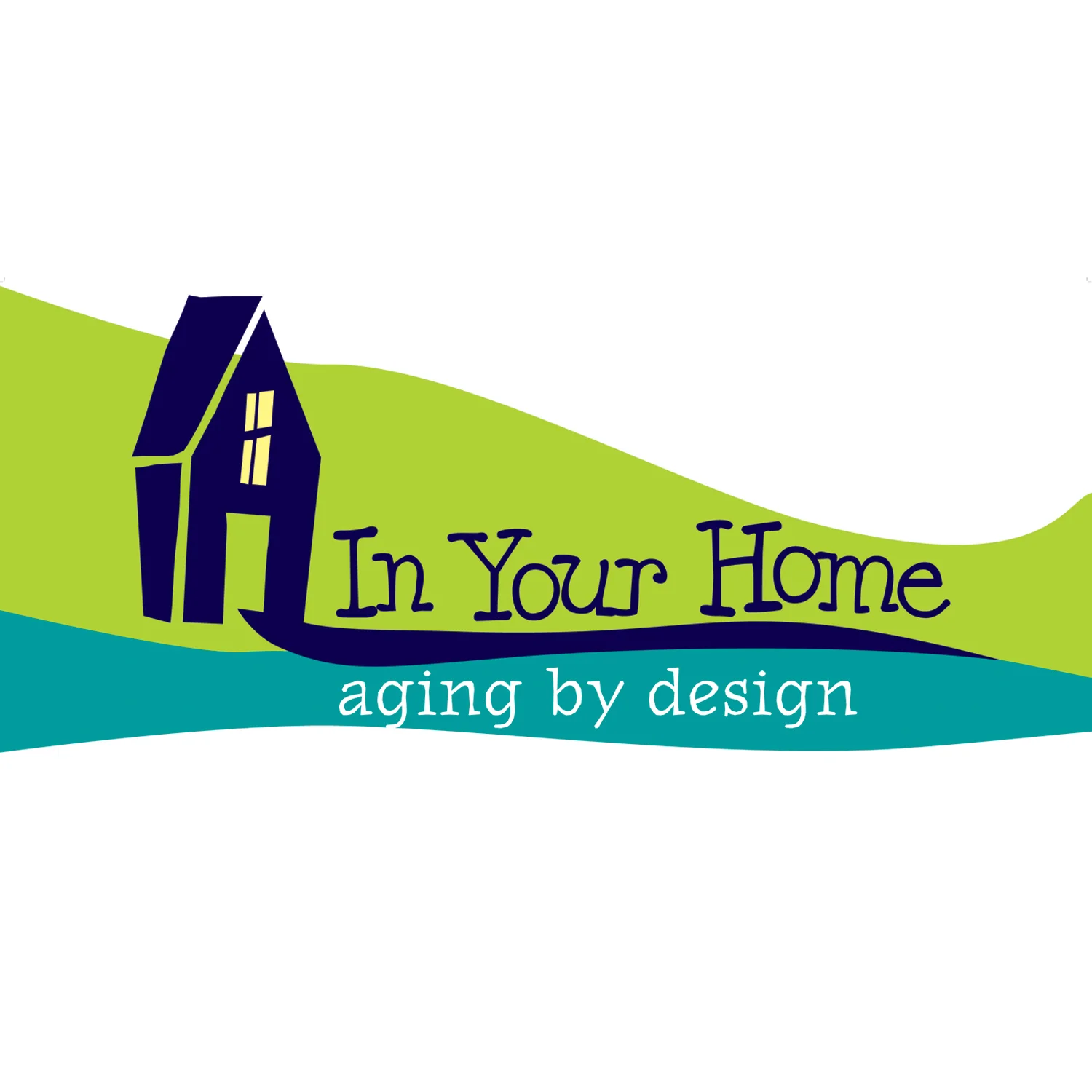 AgingByDesignlogo.jpg