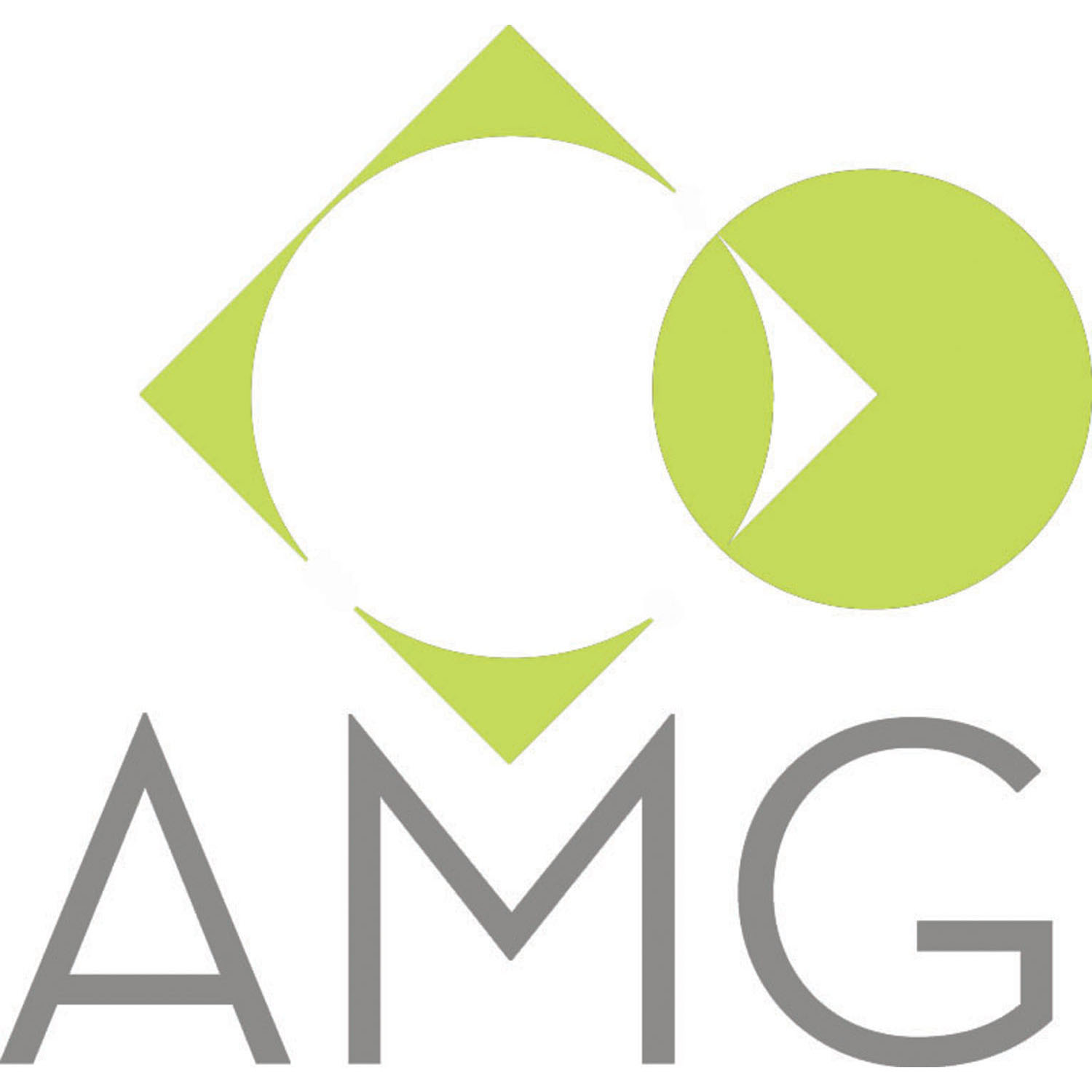 AMGlogo.jpg