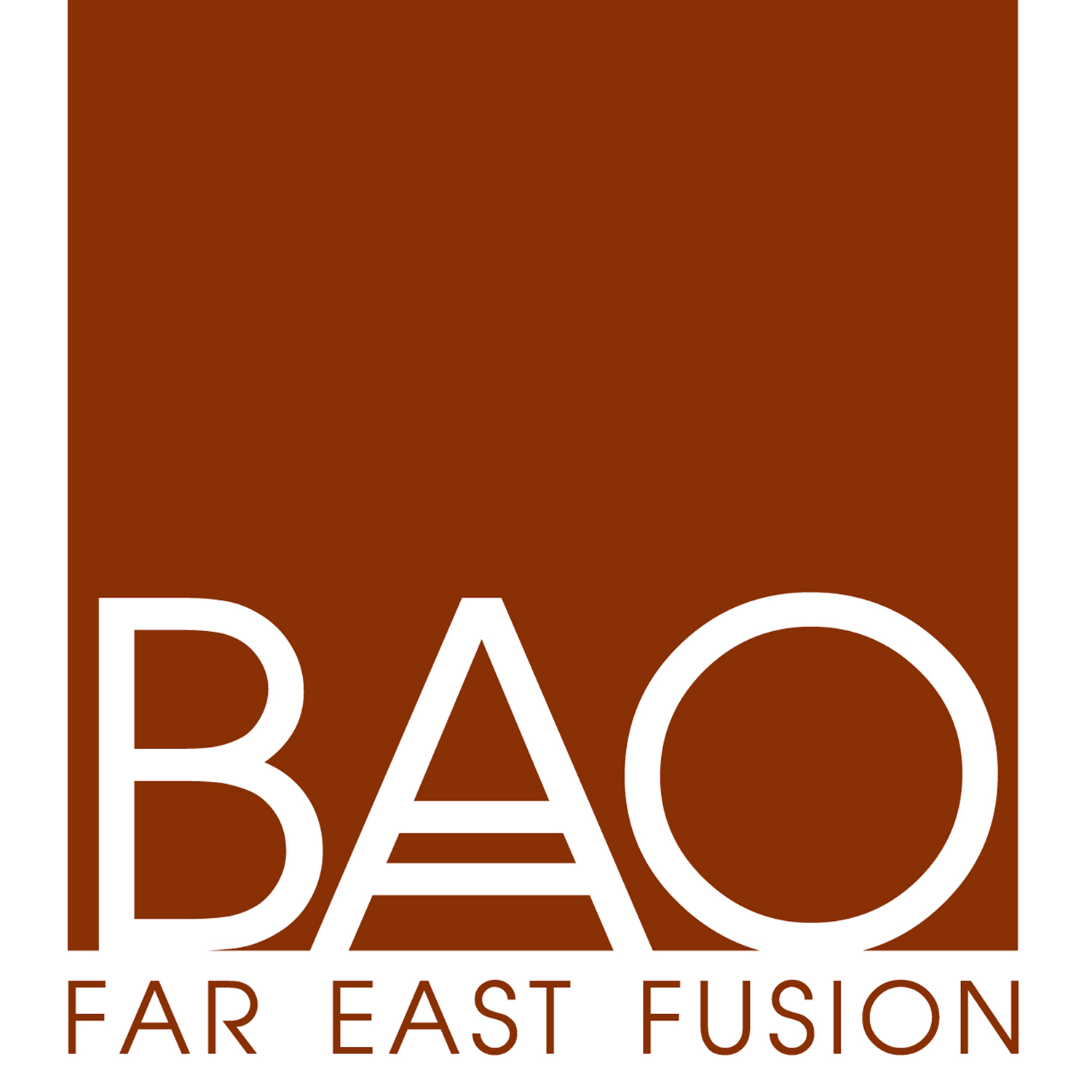 BAOlogo.jpg
