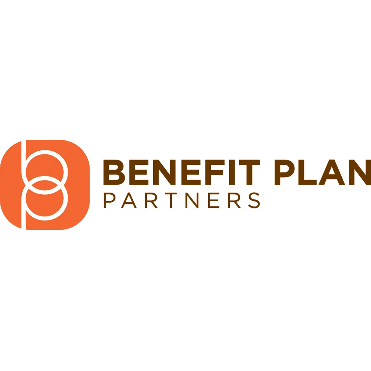 BenefitPlanPartnerslogo.jpg