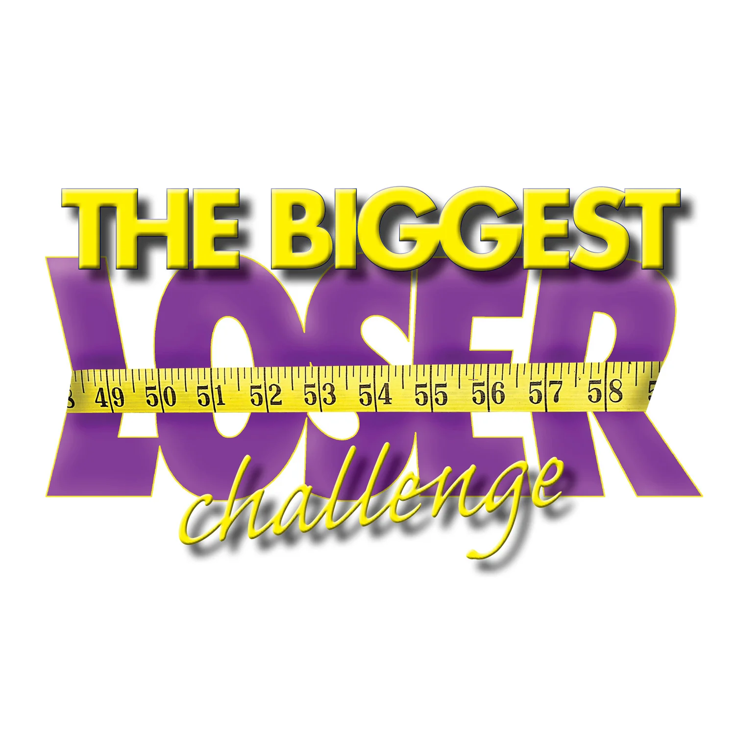 biggestloserlogo.jpg