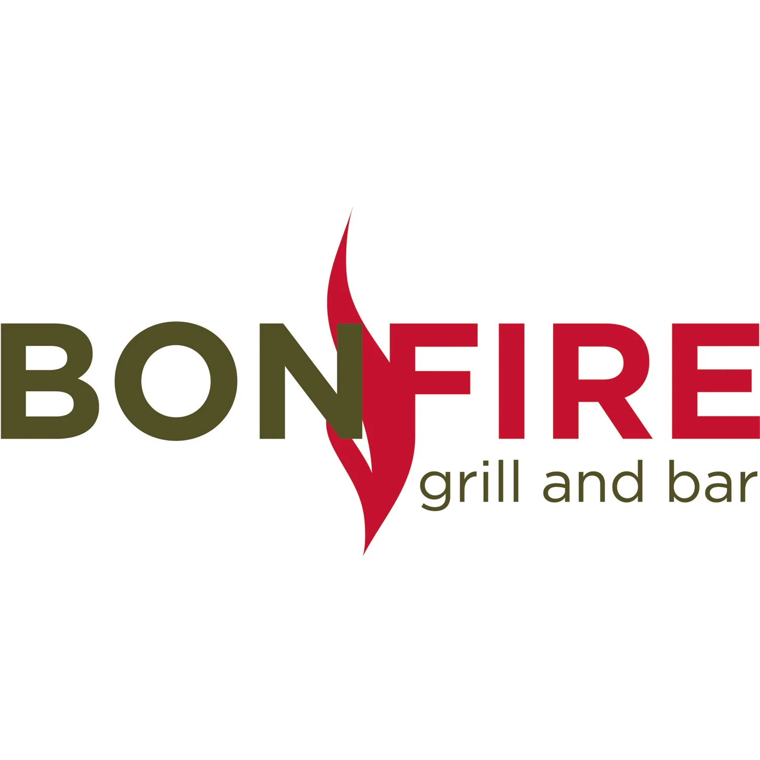 Bonfirelogo.jpg