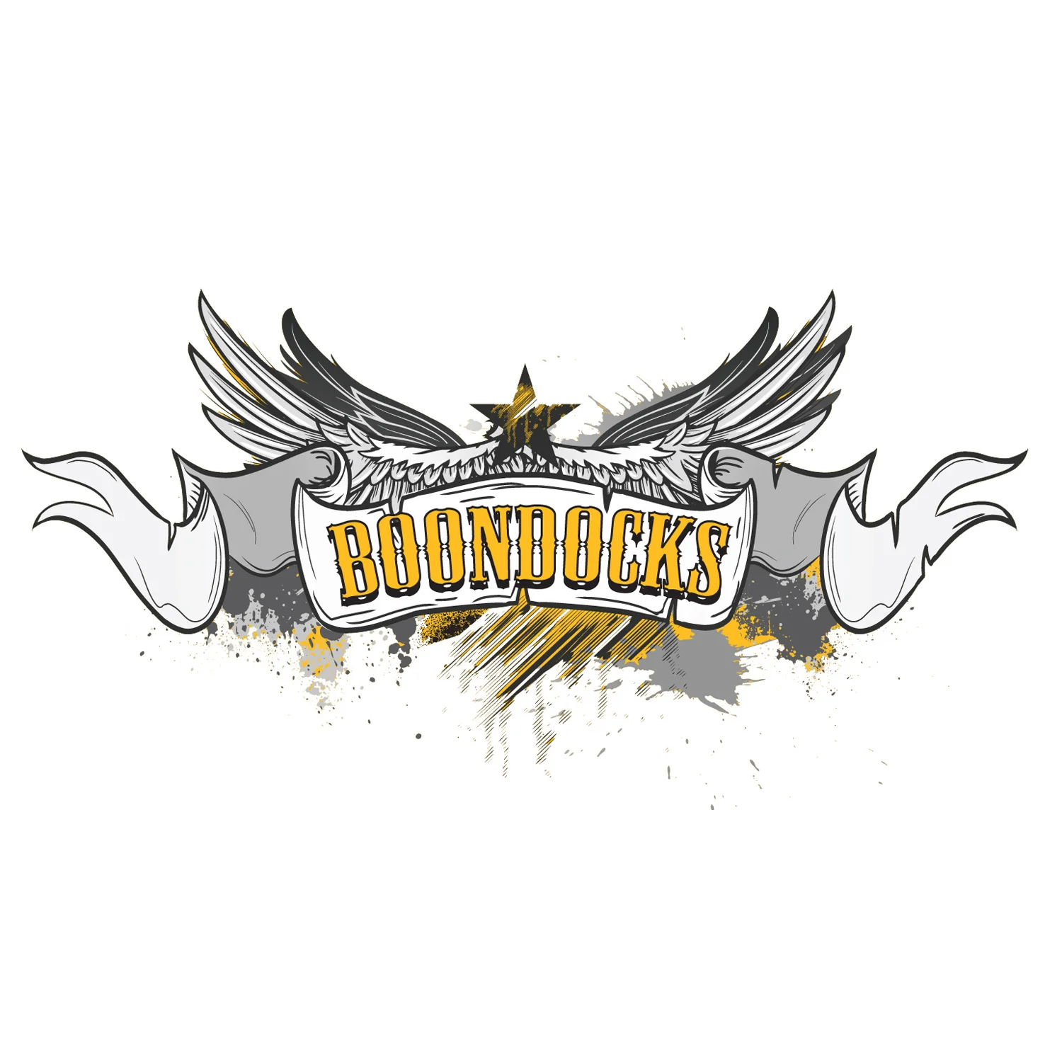 Boondockslogo.jpg