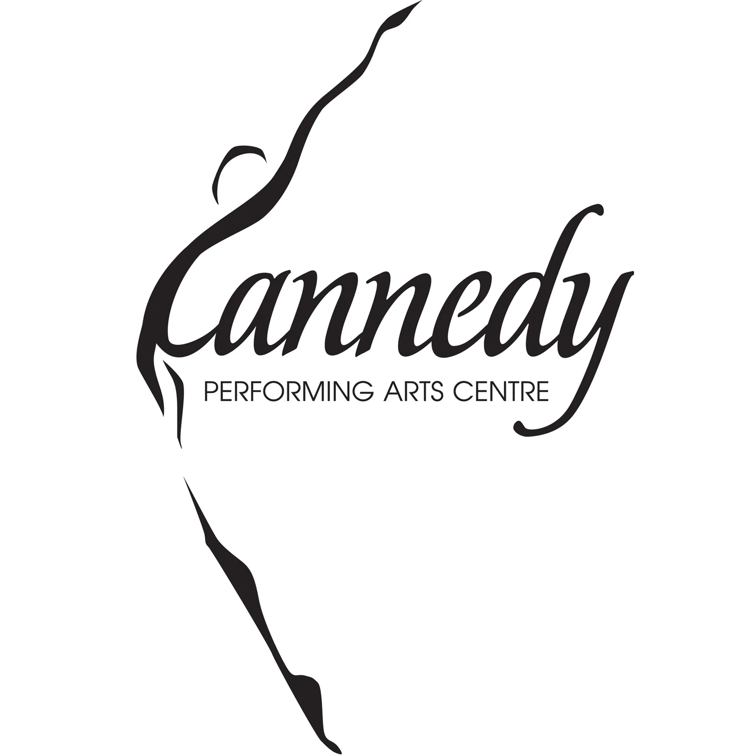Cannedylogo.jpg