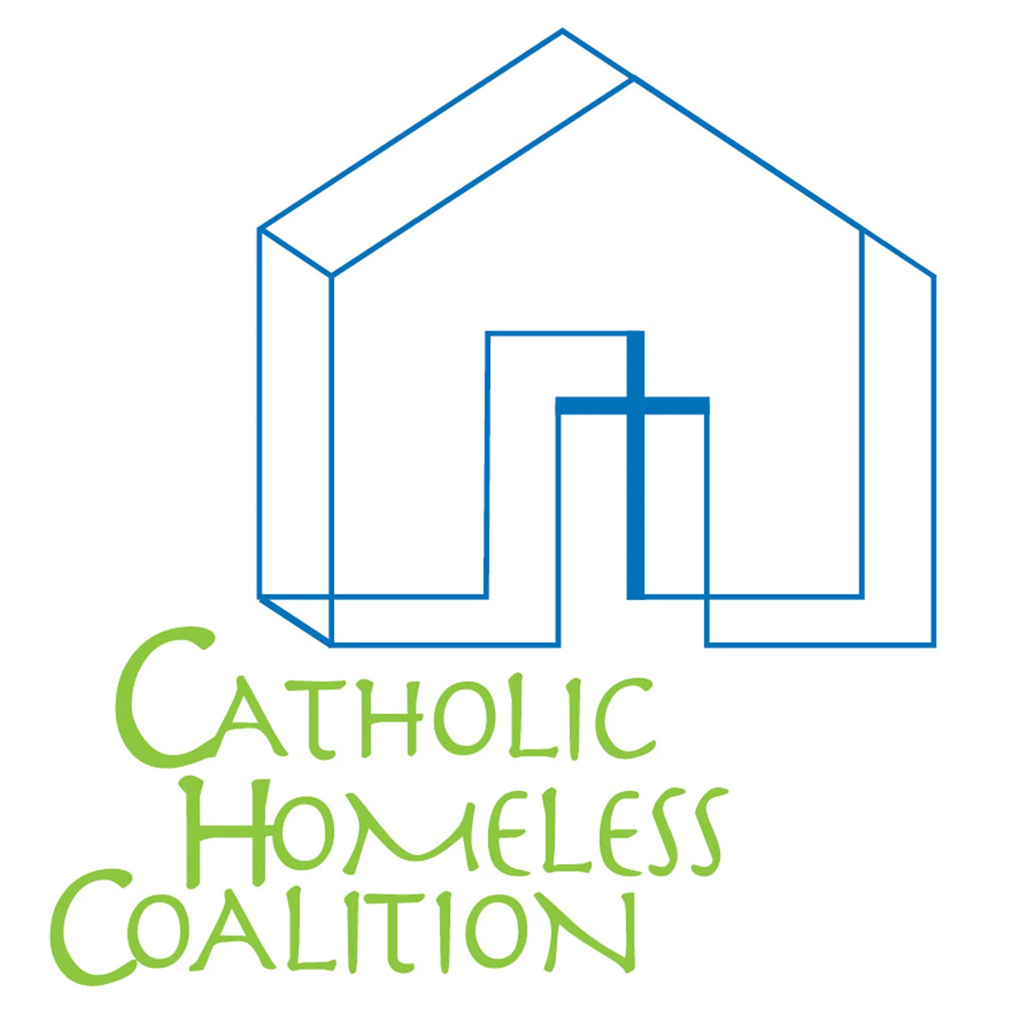 Catholiclogo.jpg