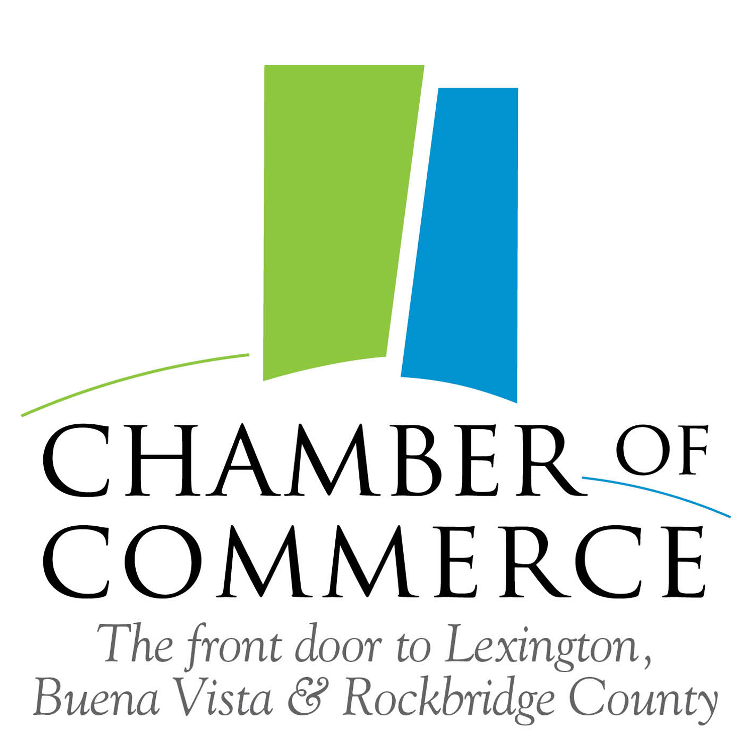 ChamberofCommlogo.jpg