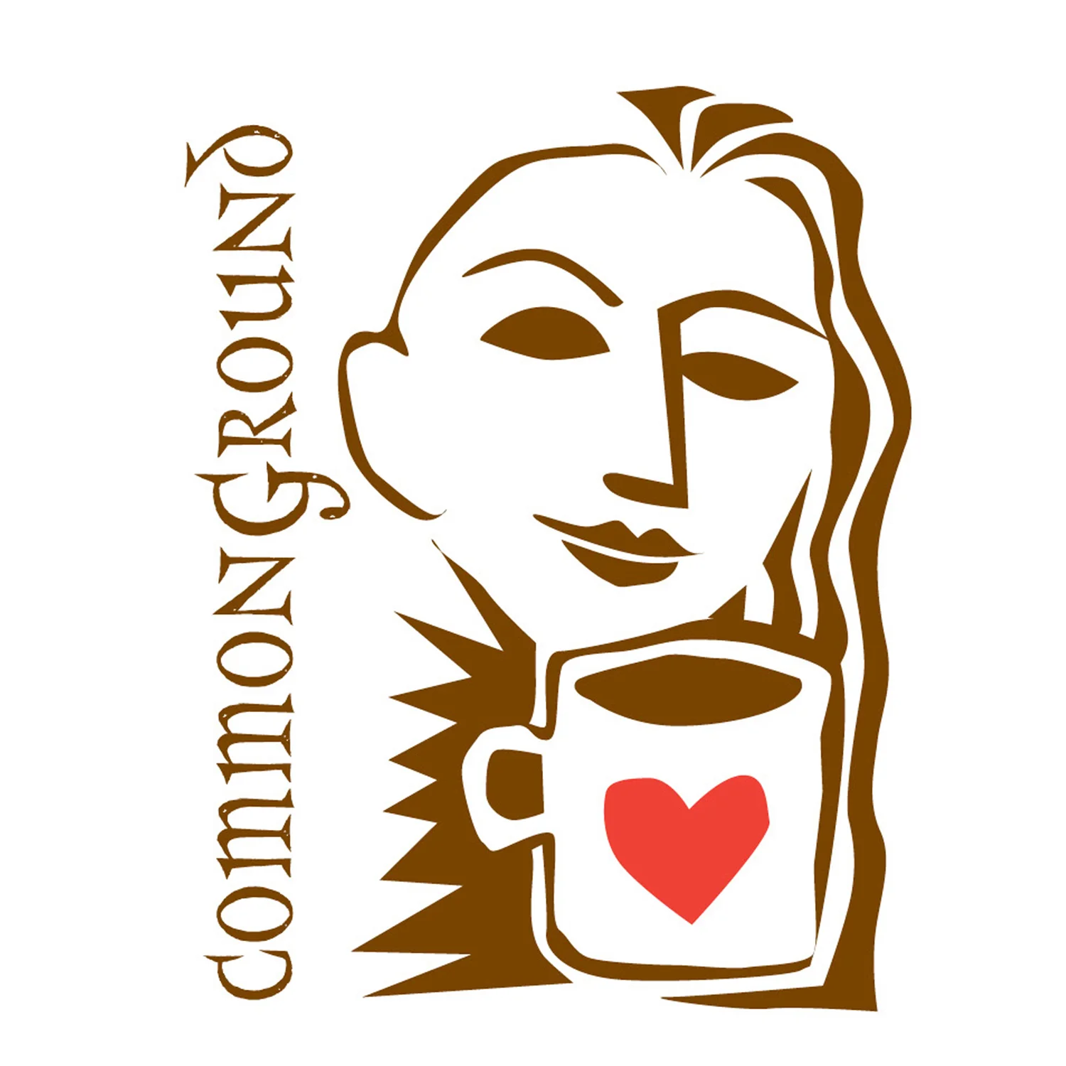 CommonGroundlogo.jpg