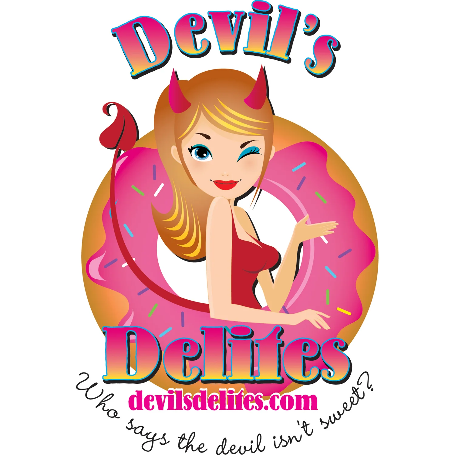 DevilsDeliteLogo.jpg