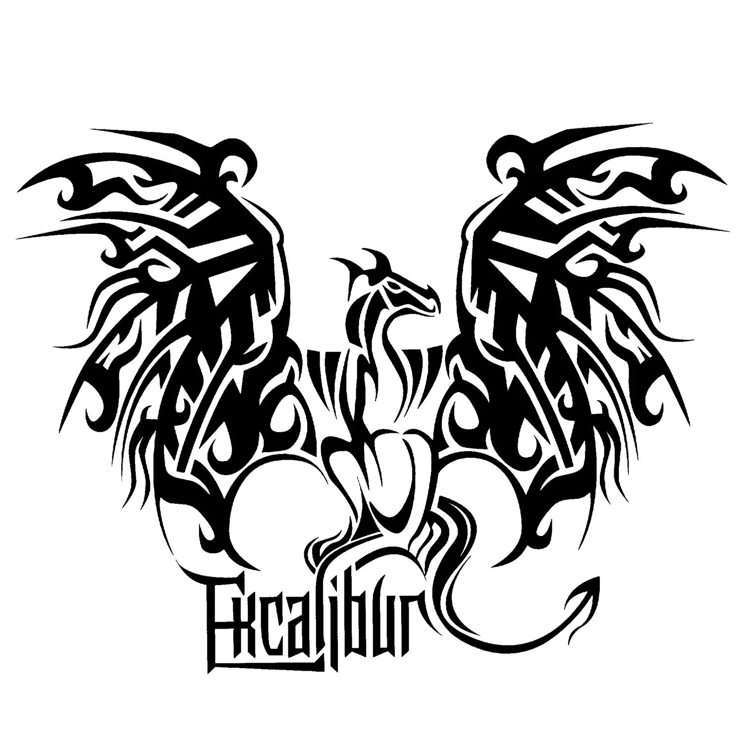 Excaliburlogo.jpg