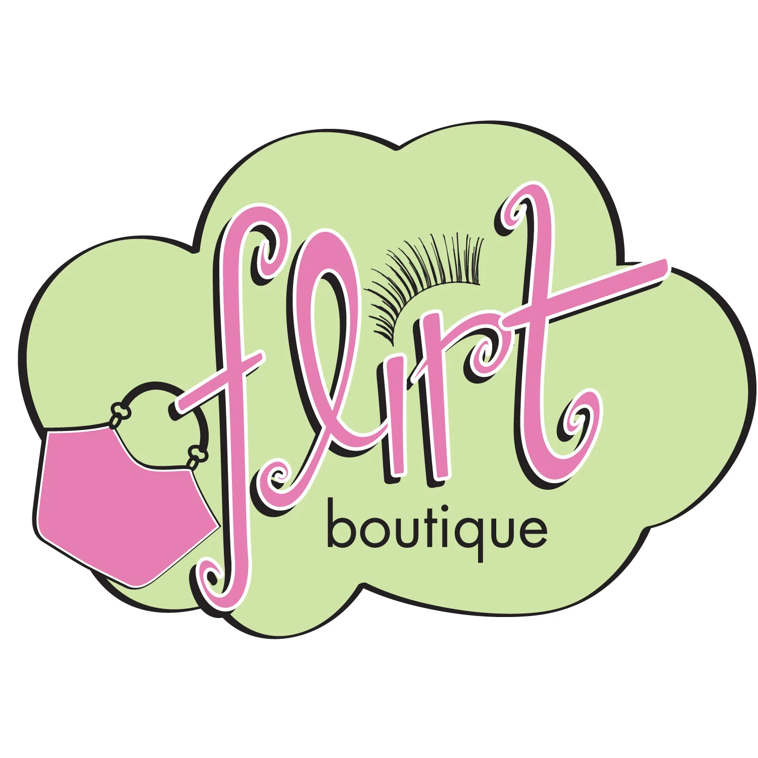 flirtlogo.jpg