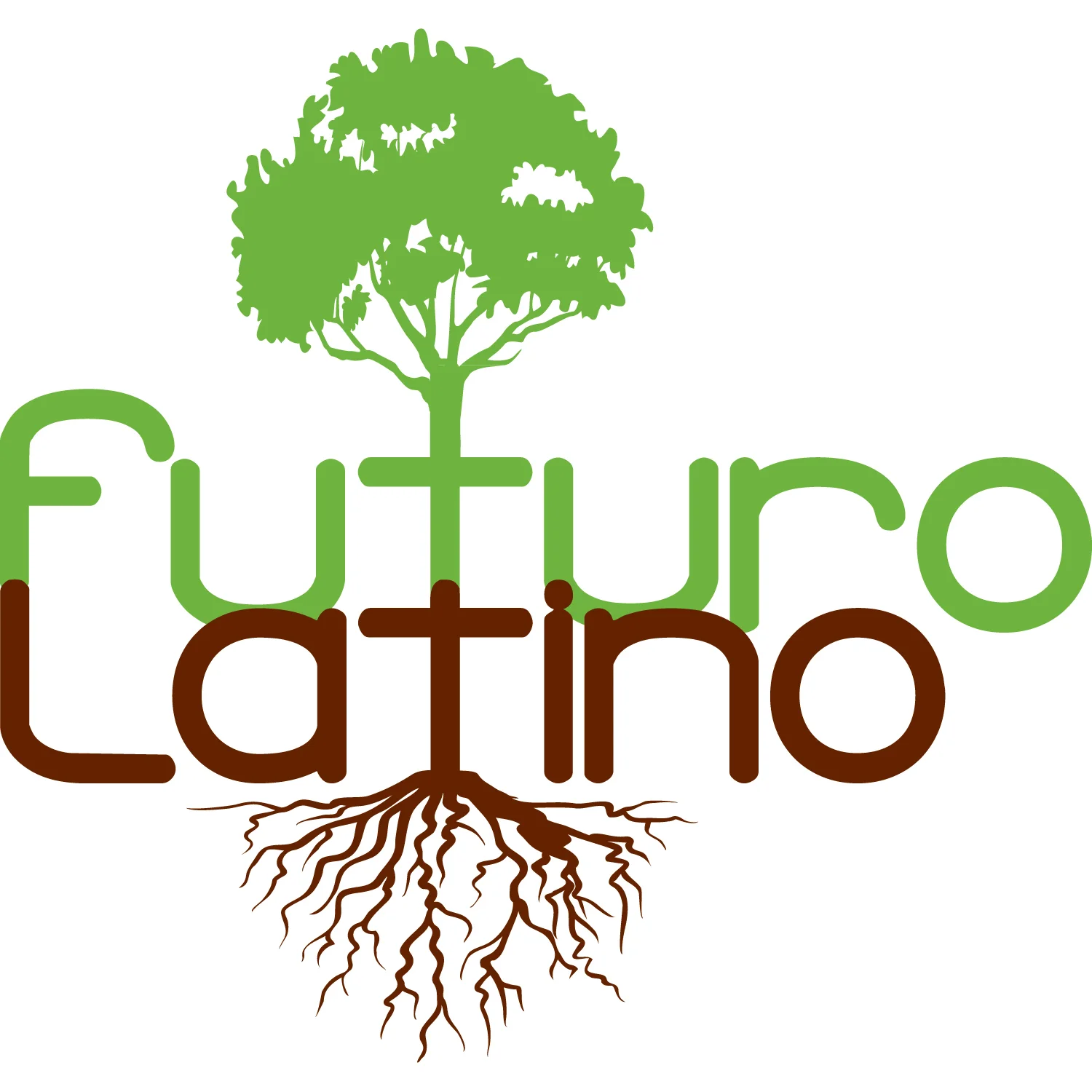FuturoLatinologo.jpg
