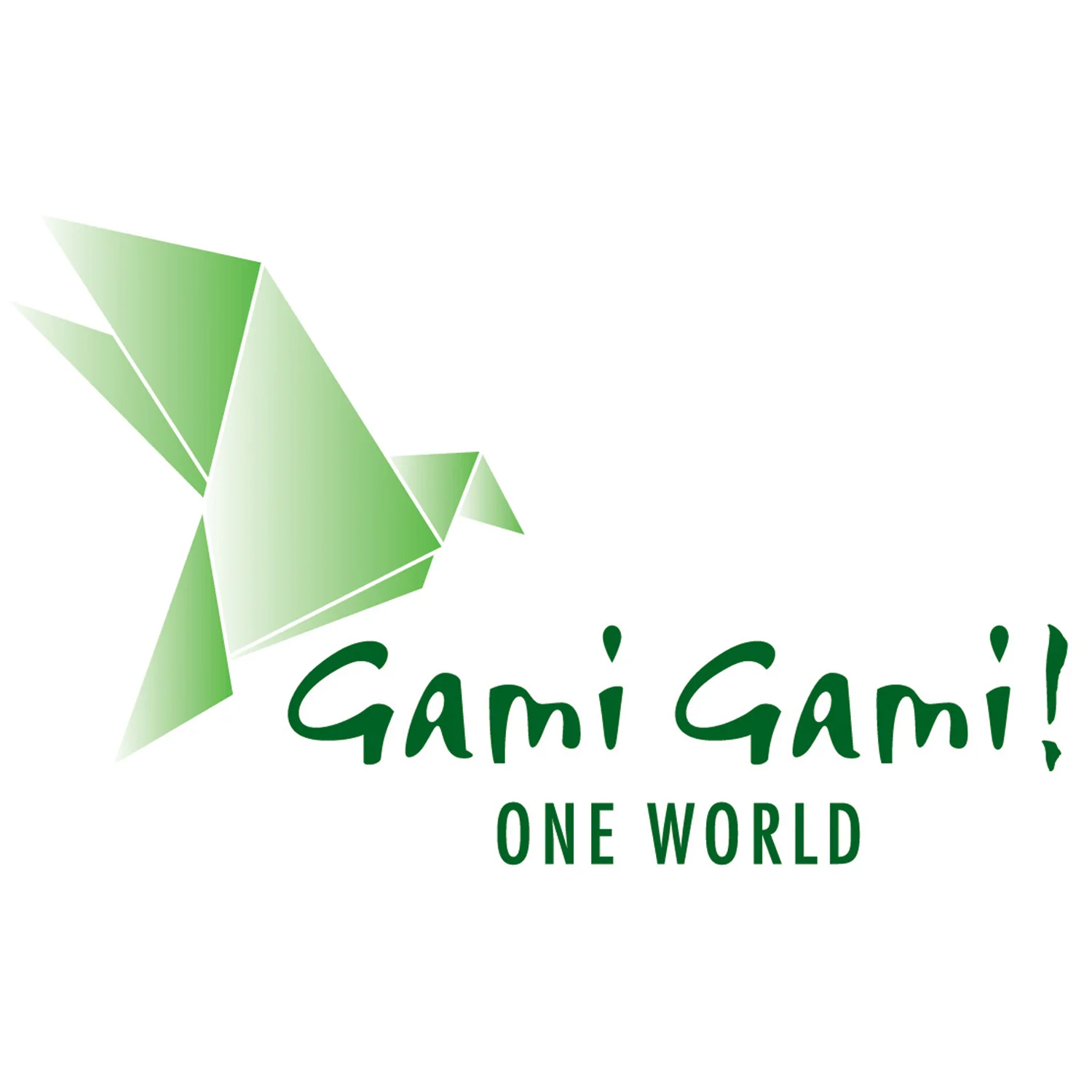 GamiGamilogo.jpg