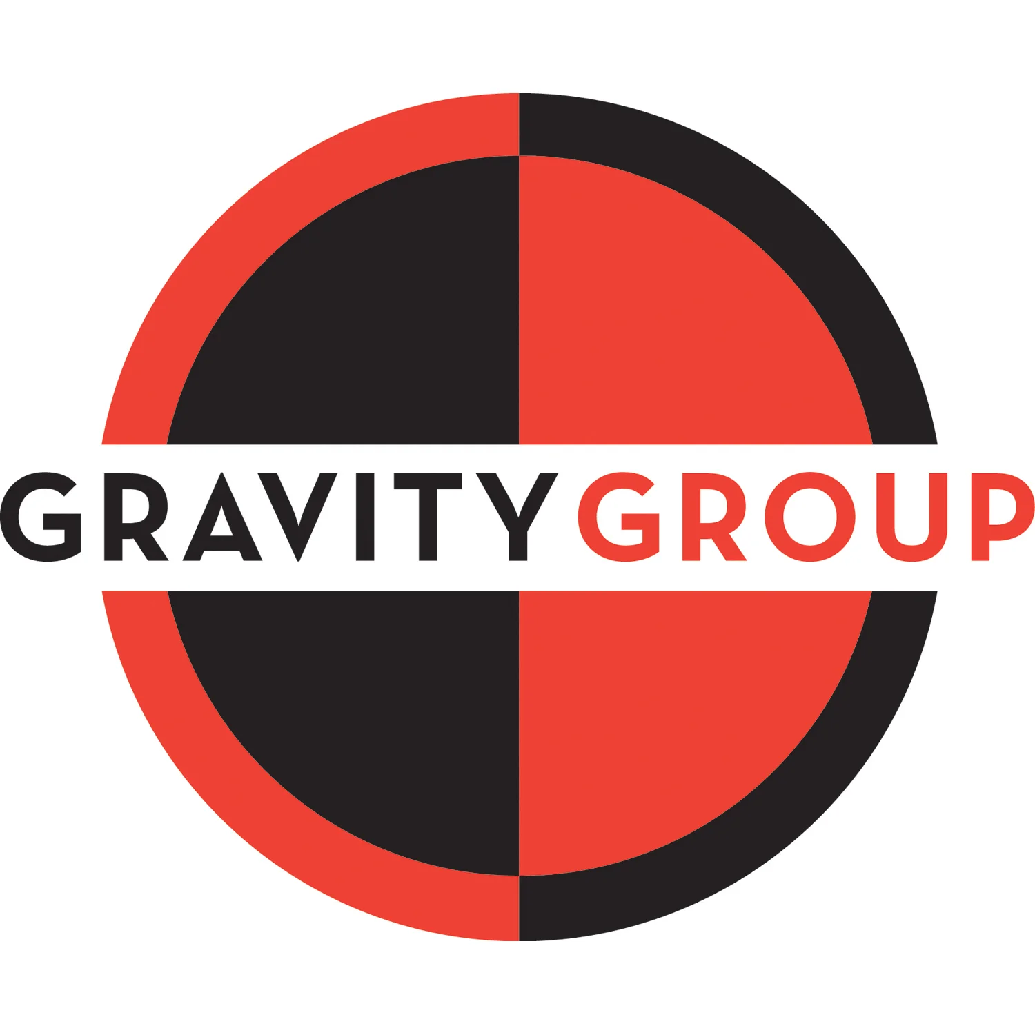 GGlogo.jpg