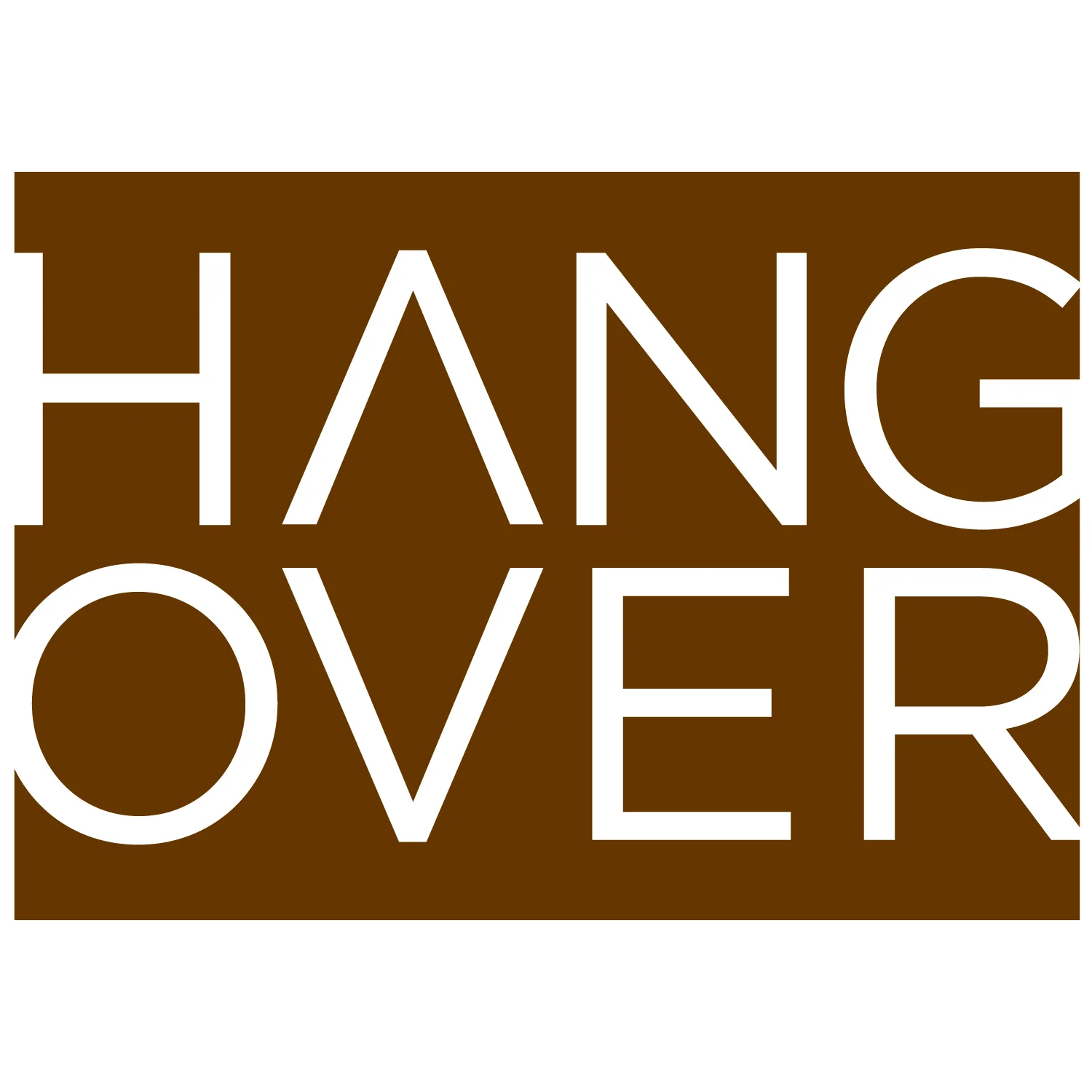 Hangoverlogo.jpg