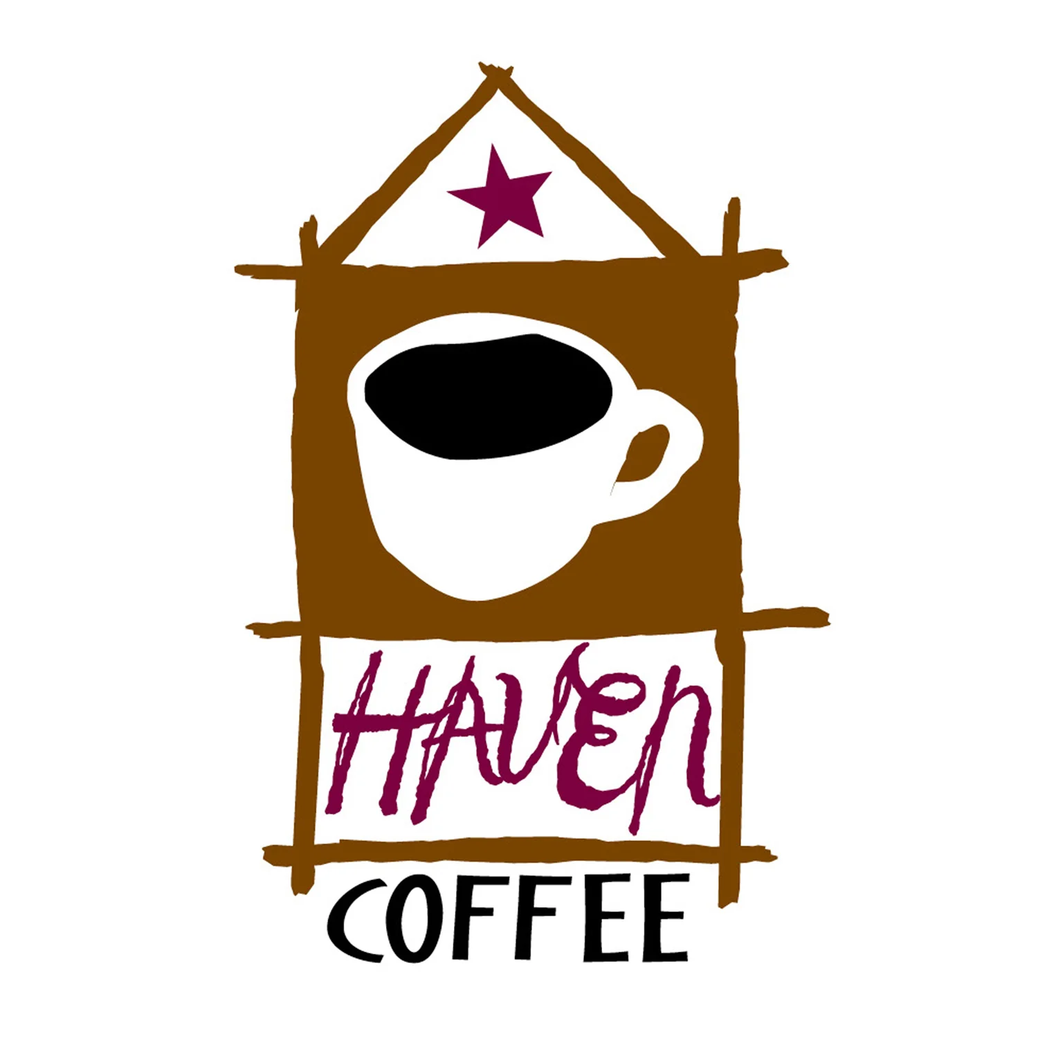 Havenlogo.jpg