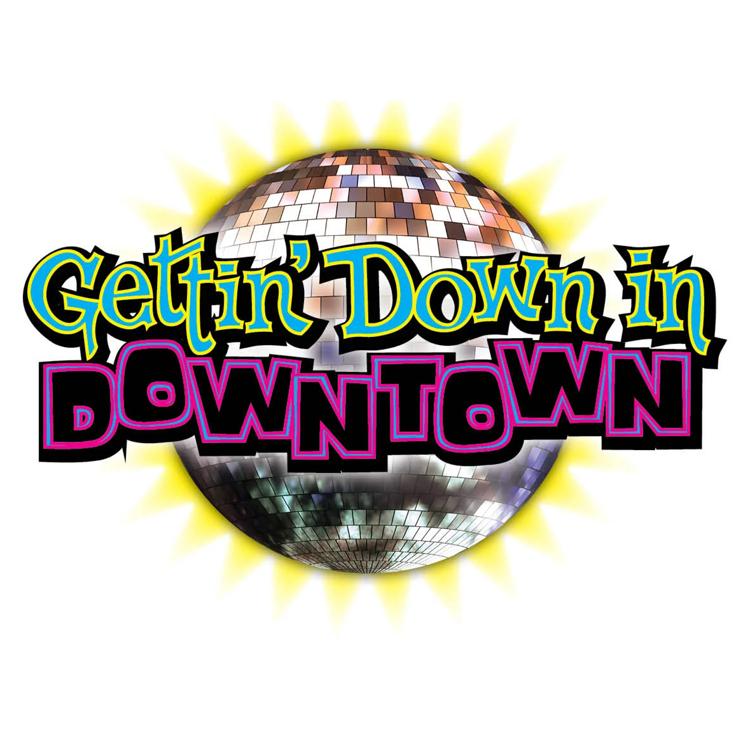 HSFdiscofundraiserlogo.jpg