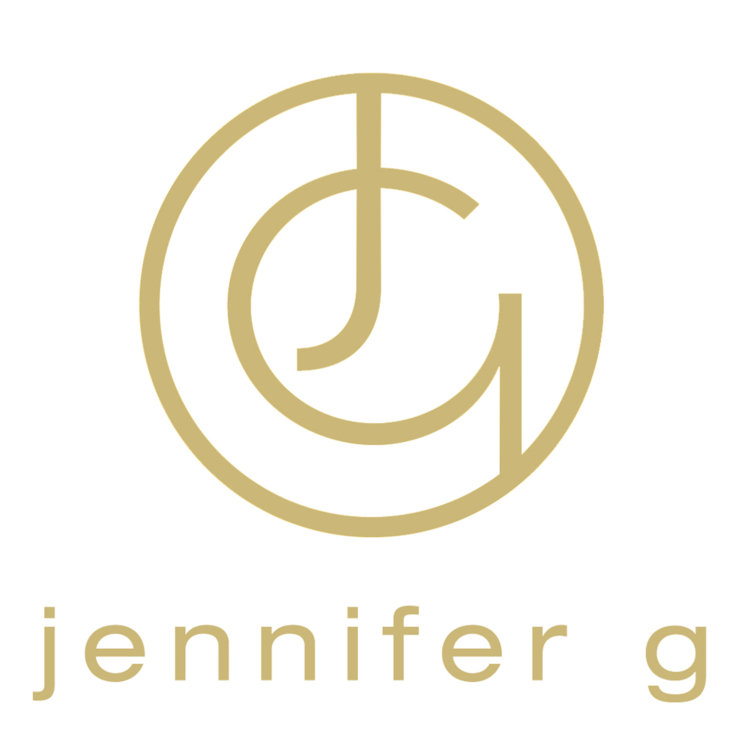 JenniferGlogo.jpg
