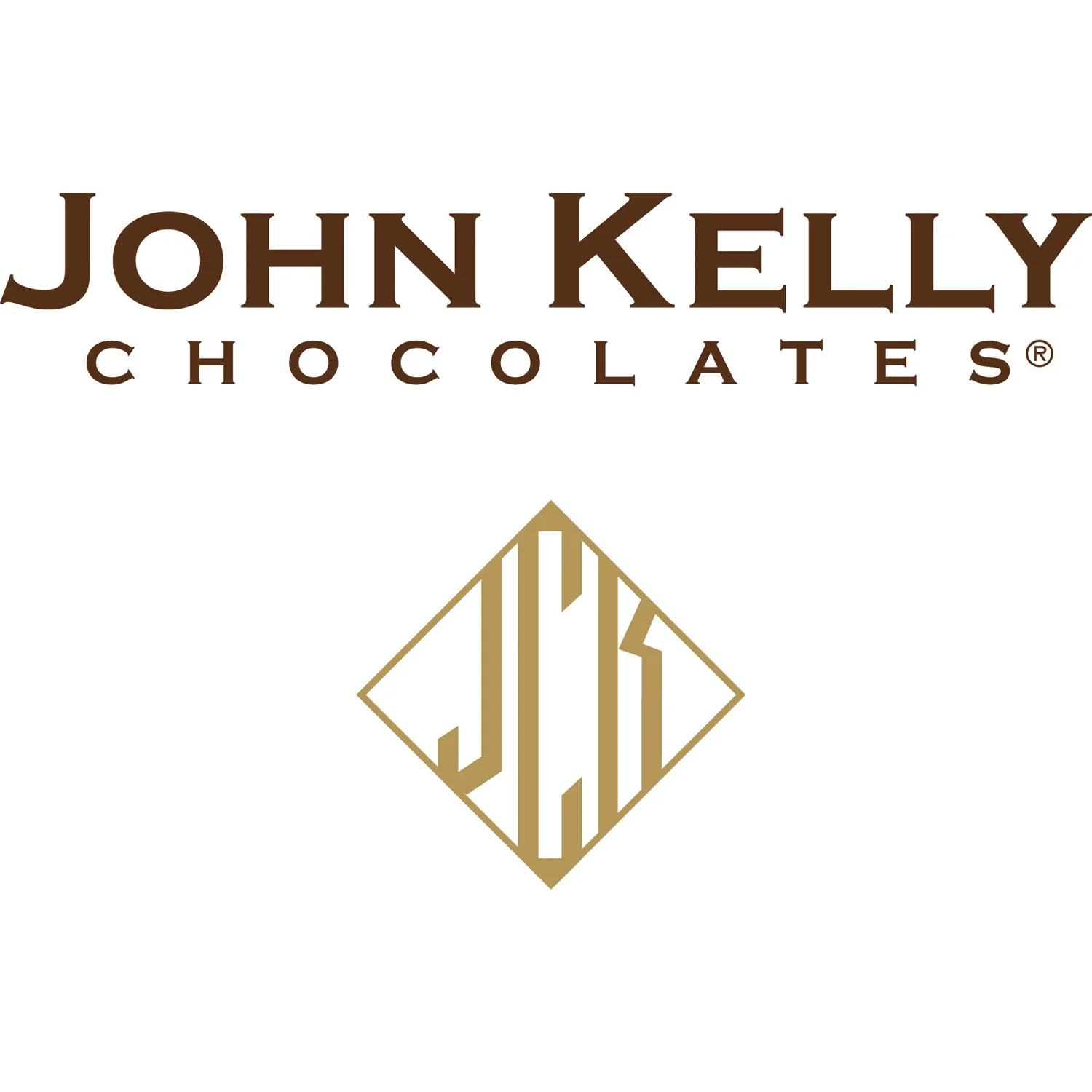 JohnKellylogo.jpg