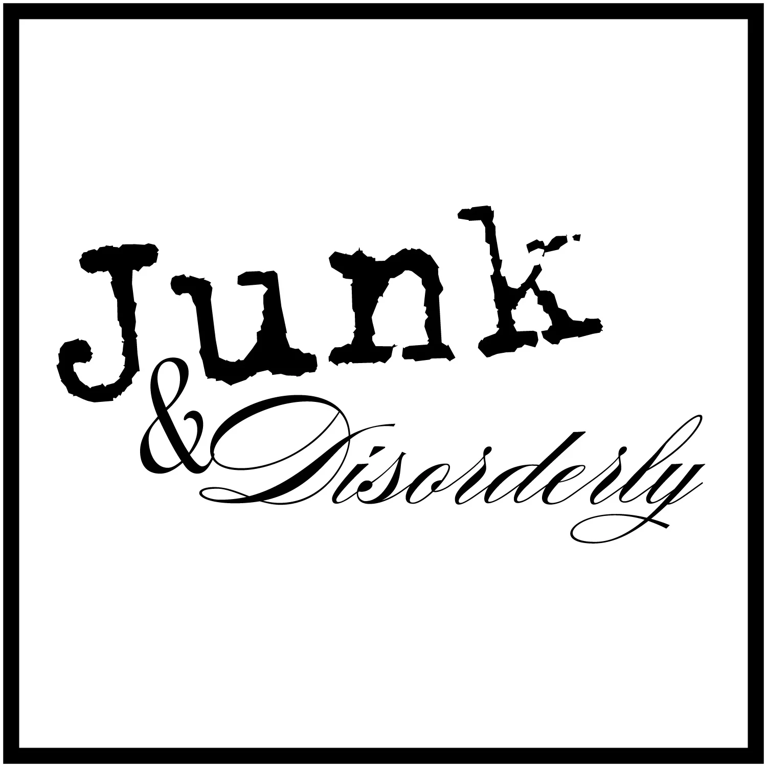Junk&Disorderlylogo.jpg