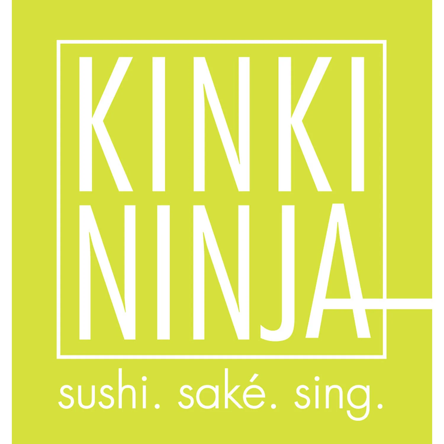 KinkiNinjalogo.jpg