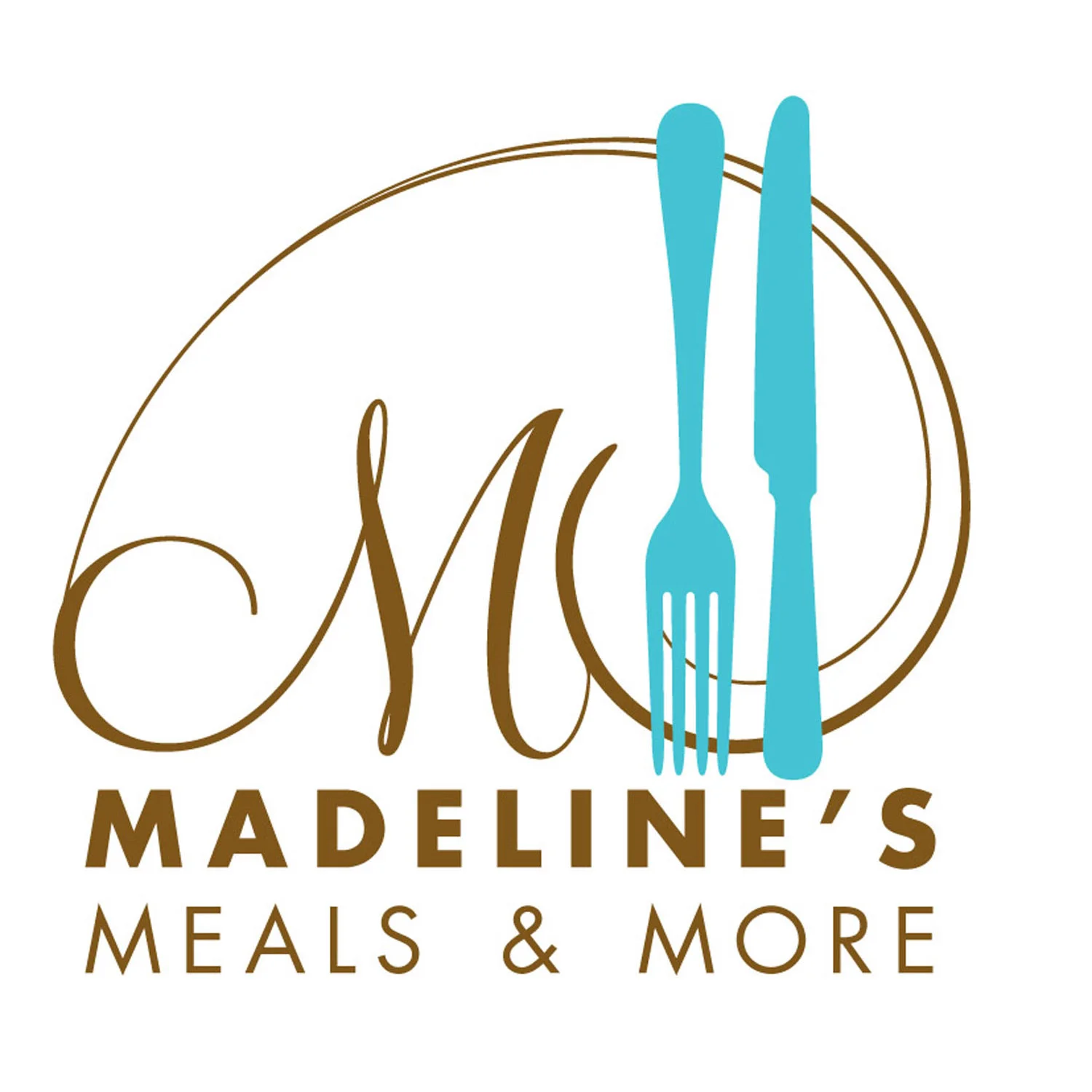 Madeleinlogo.jpg