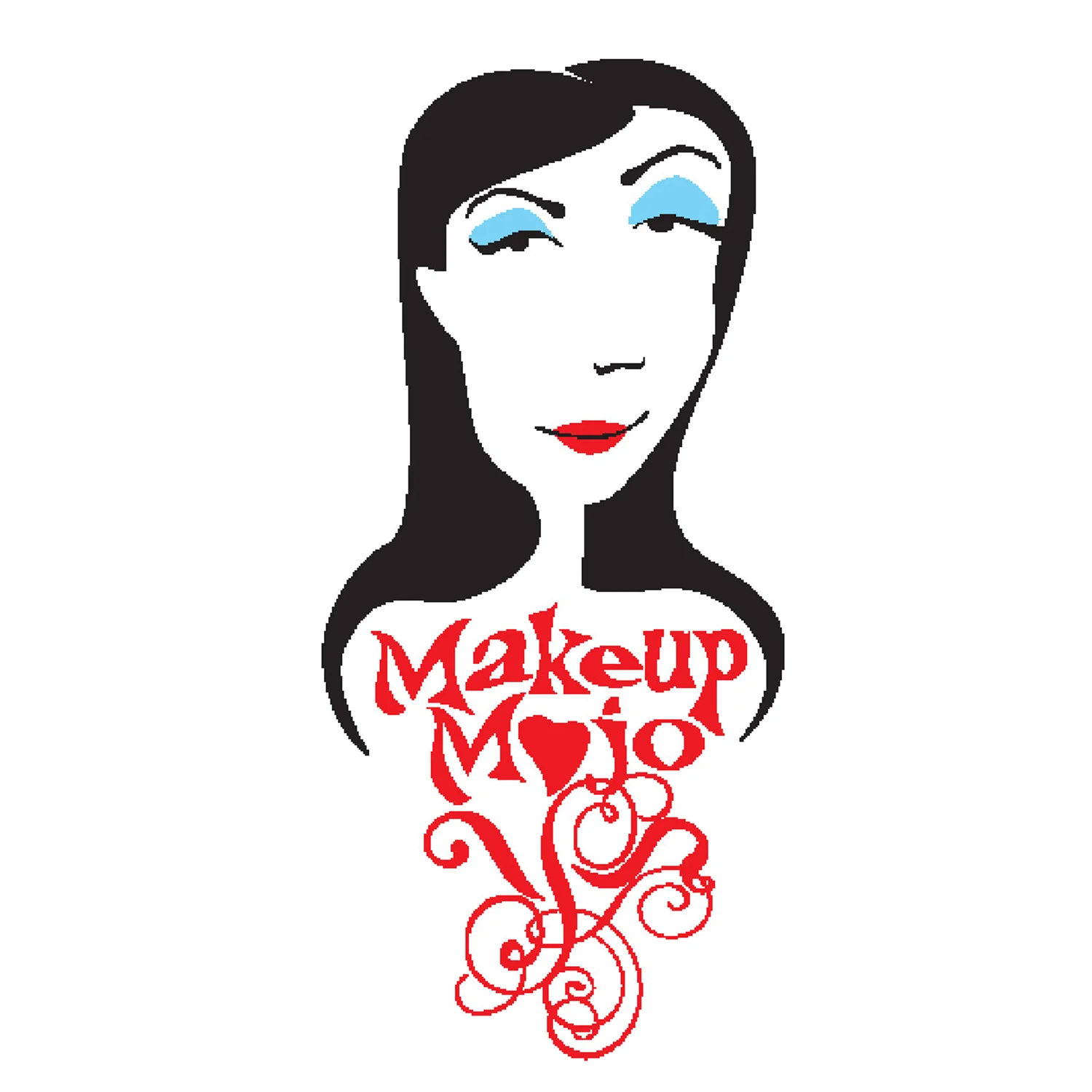 MakeupMojologo.jpg