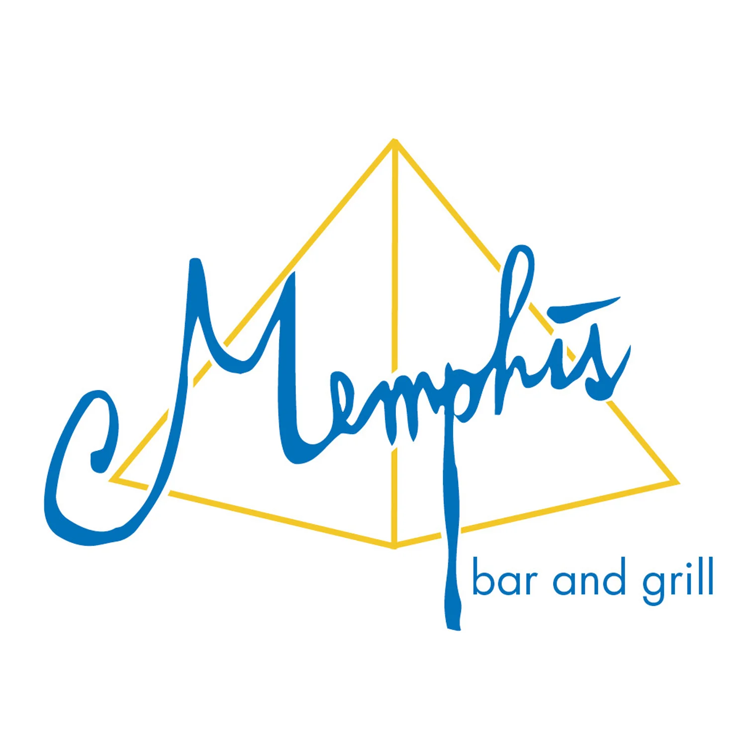 Memphislogo.jpg