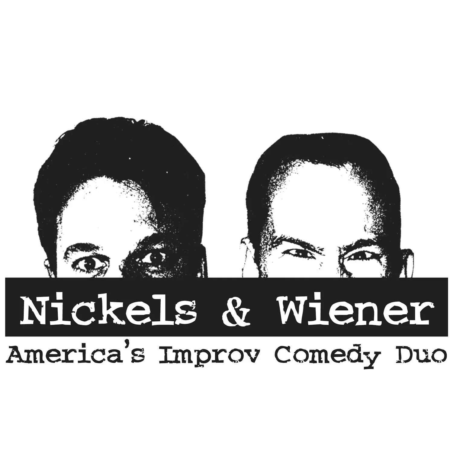 N&Wlogo.jpg