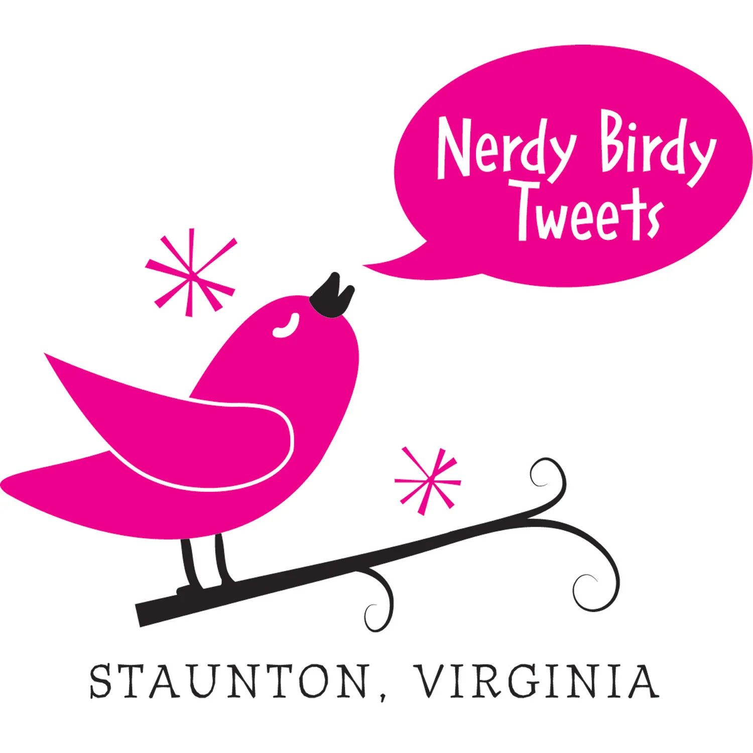 NerdyBirdyTweetslogo.jpg