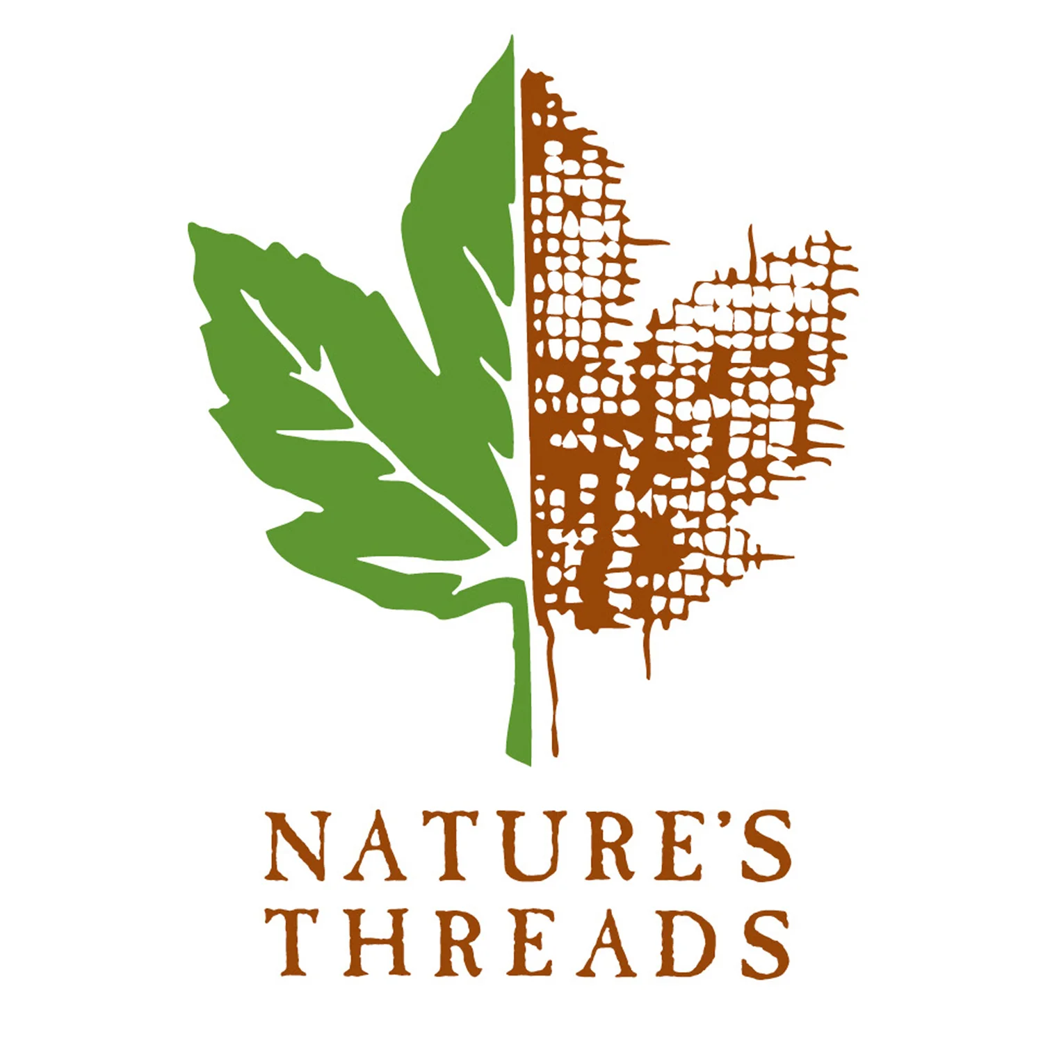 NaturesThreadslogo.jpg