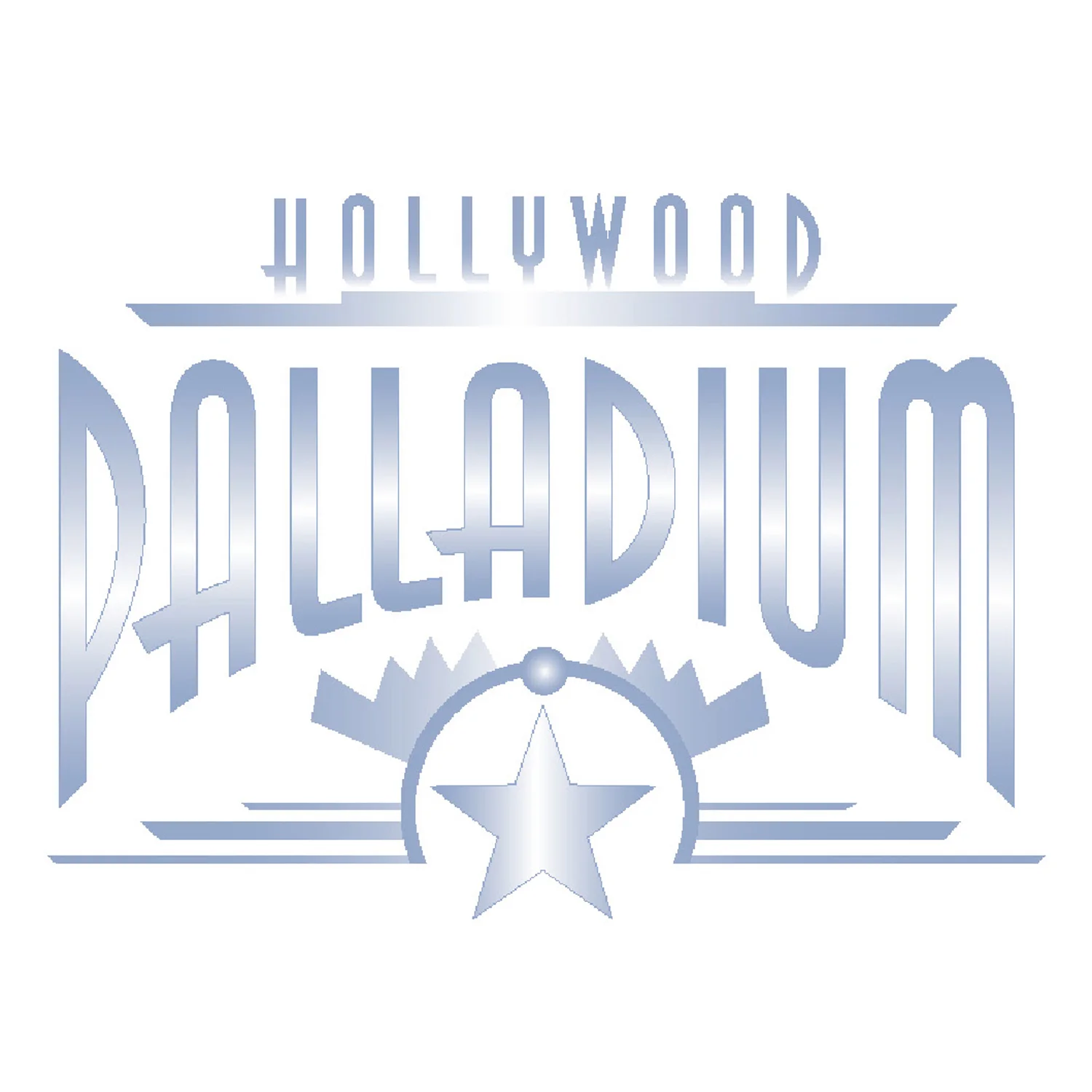 Palladiumlogo.jpg