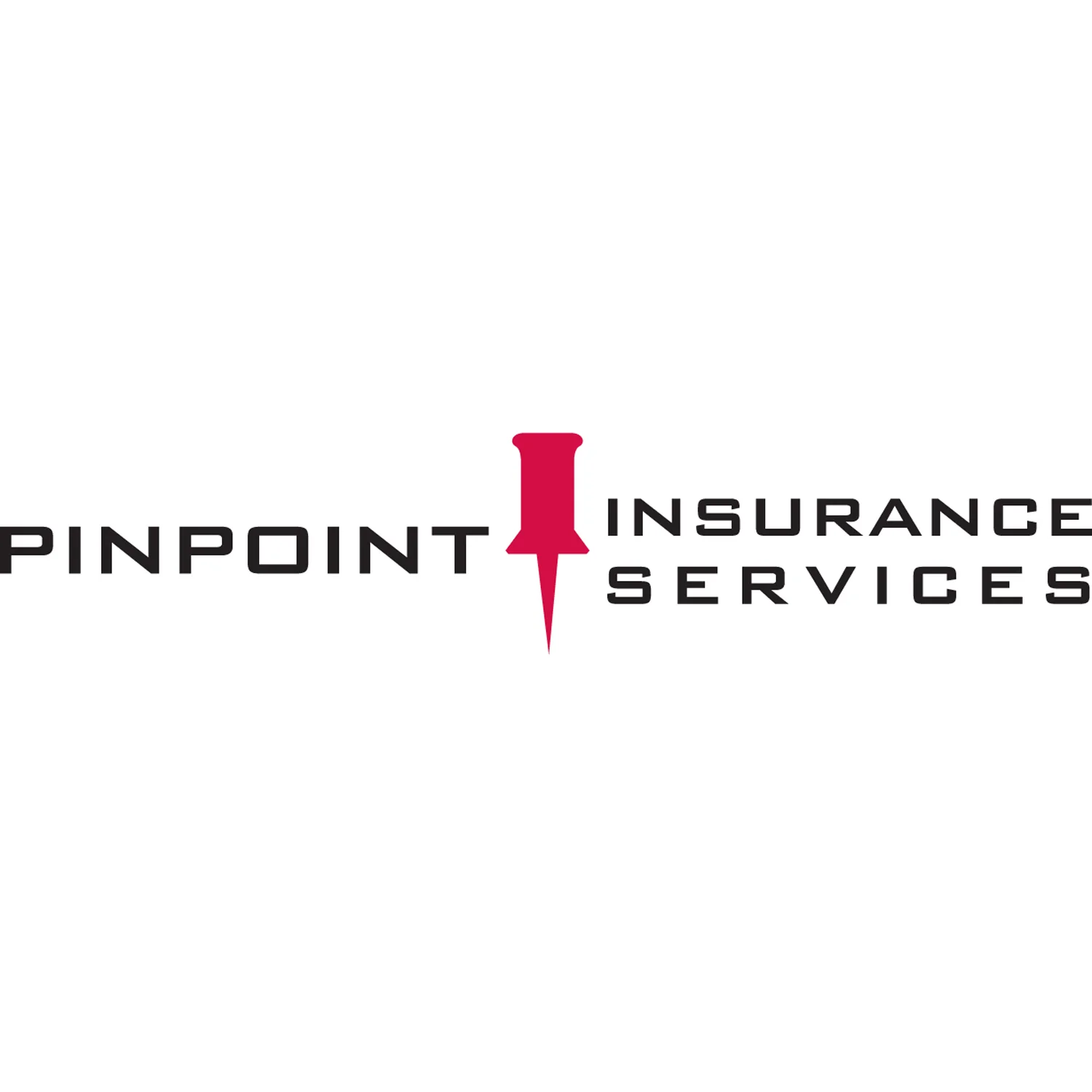 Pinpointlogo.jpg