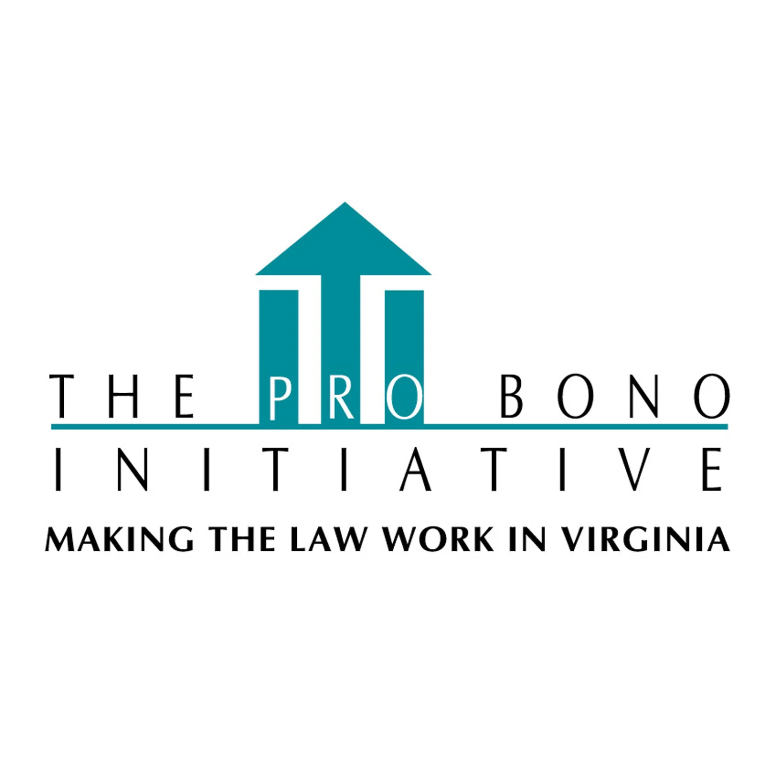 ProBonologo.jpg